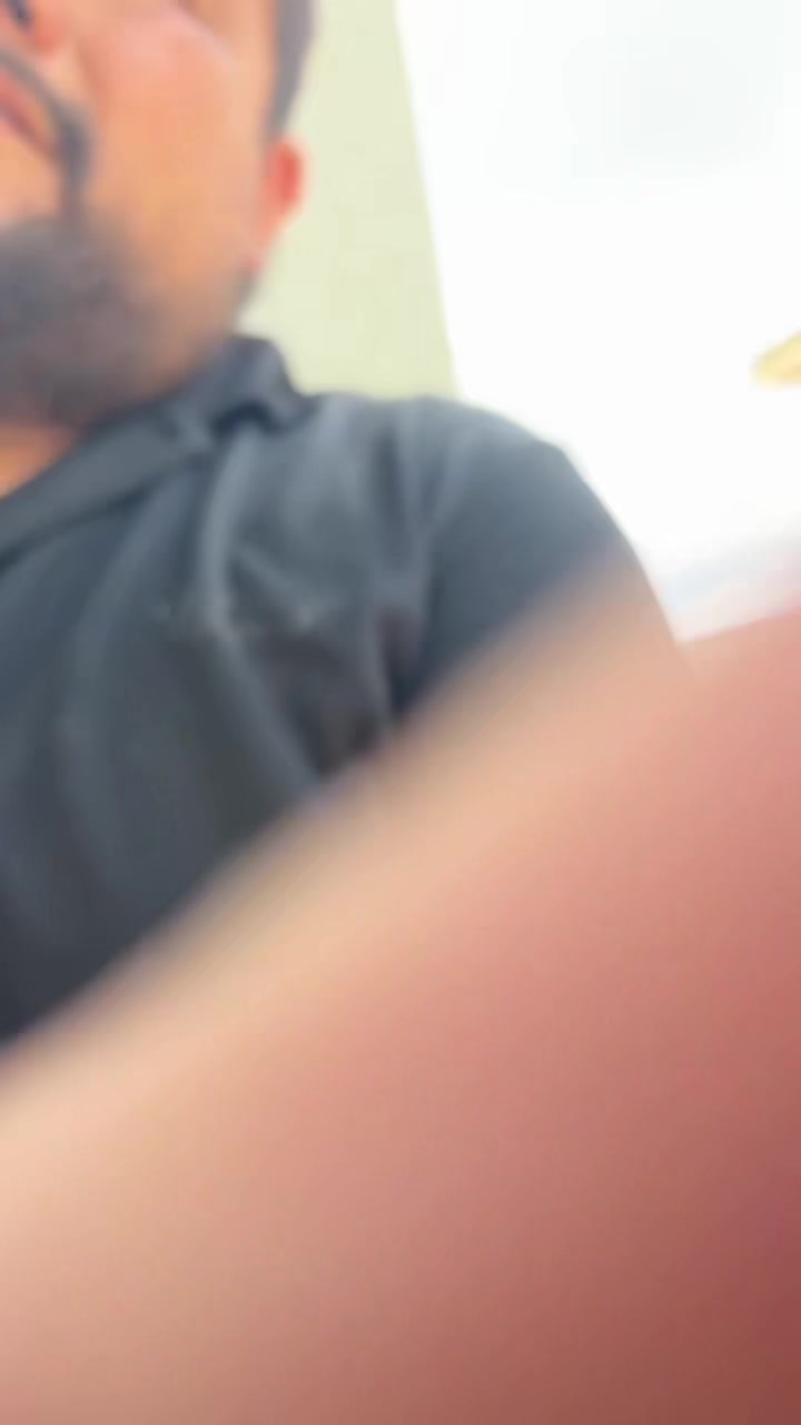 @shaylaaa_core