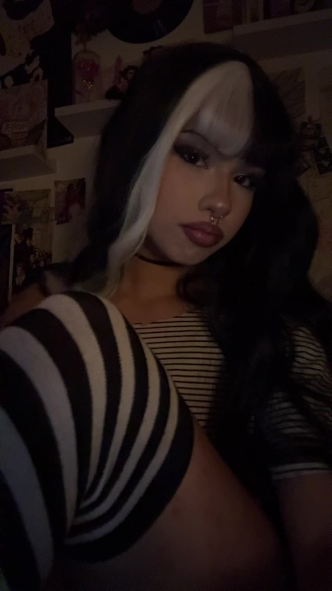 @gabi