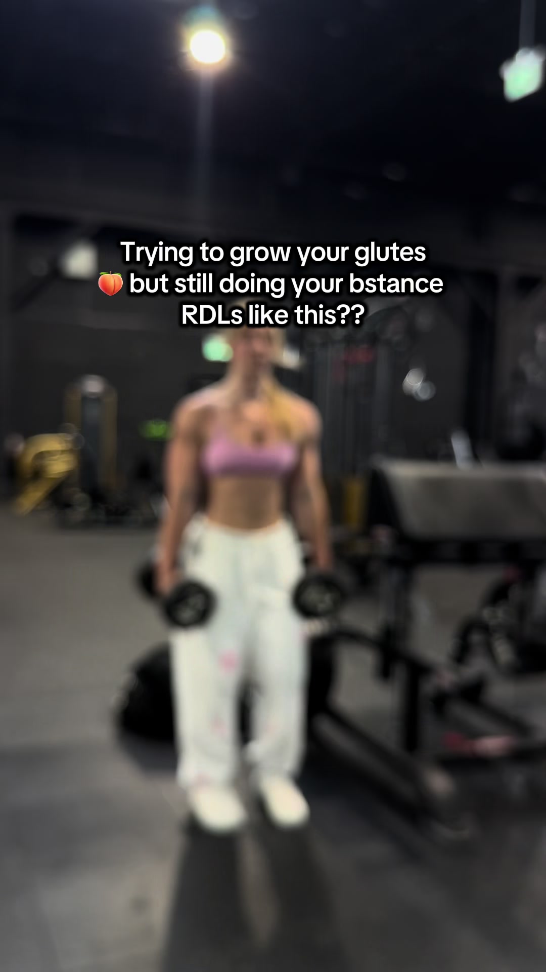 @ktlynlifts