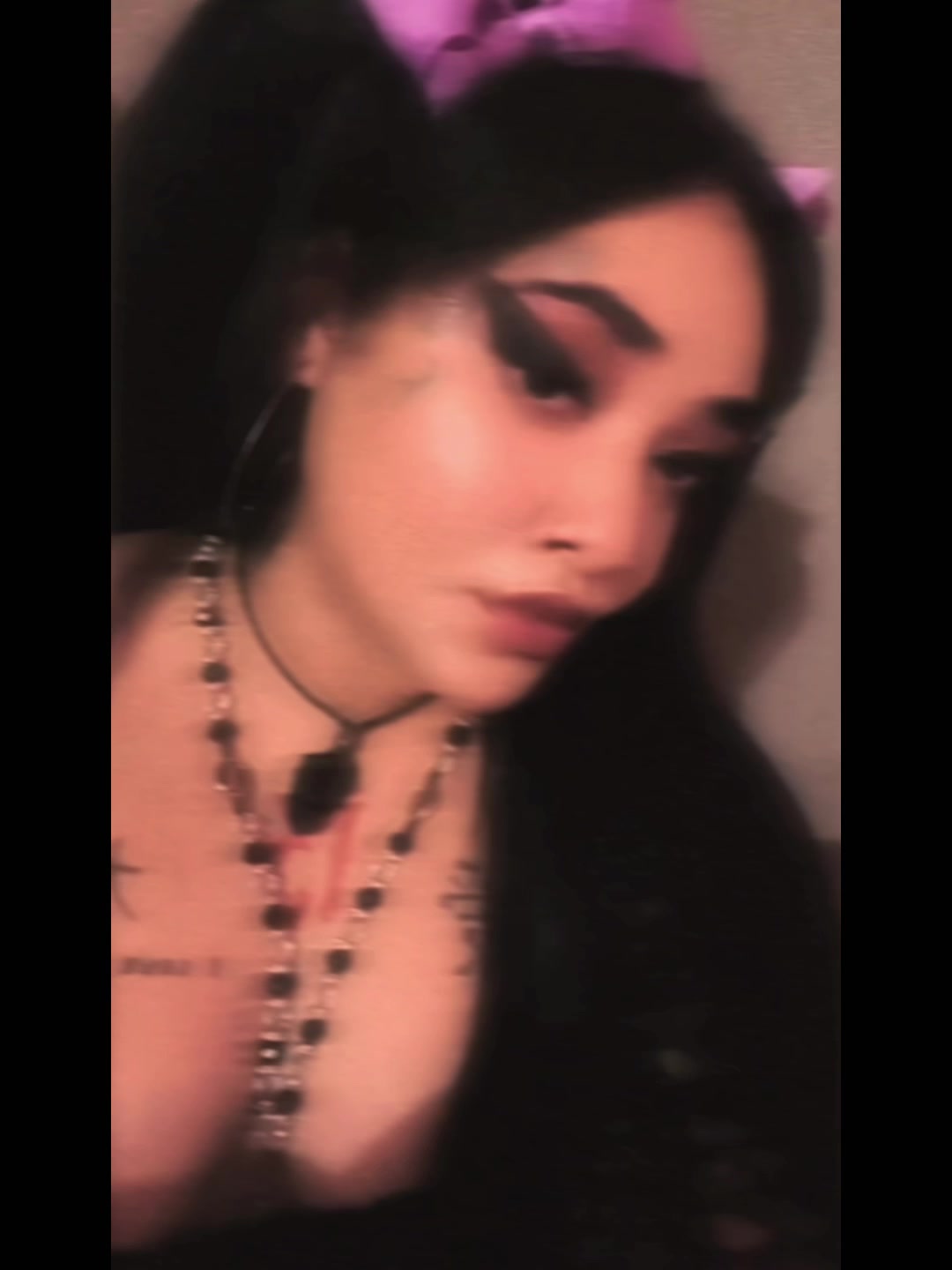 @Shiii666