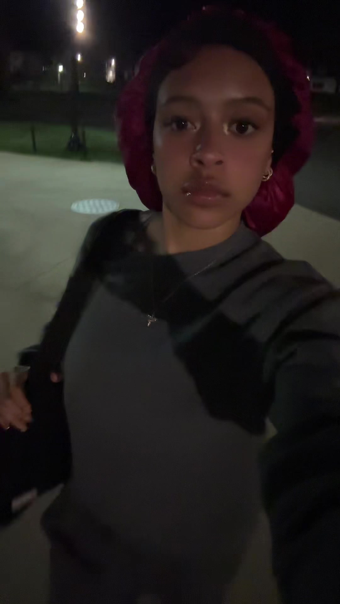 @emmalee 🫶🏽