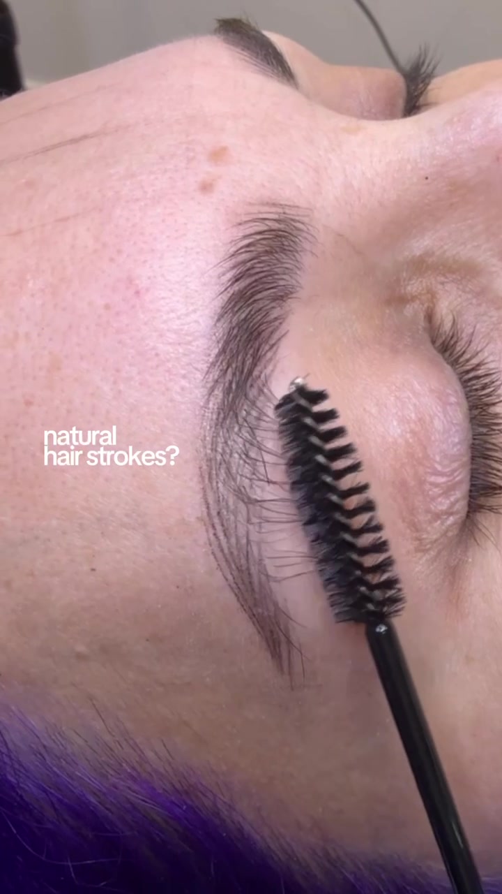 @MICROBLADING LA