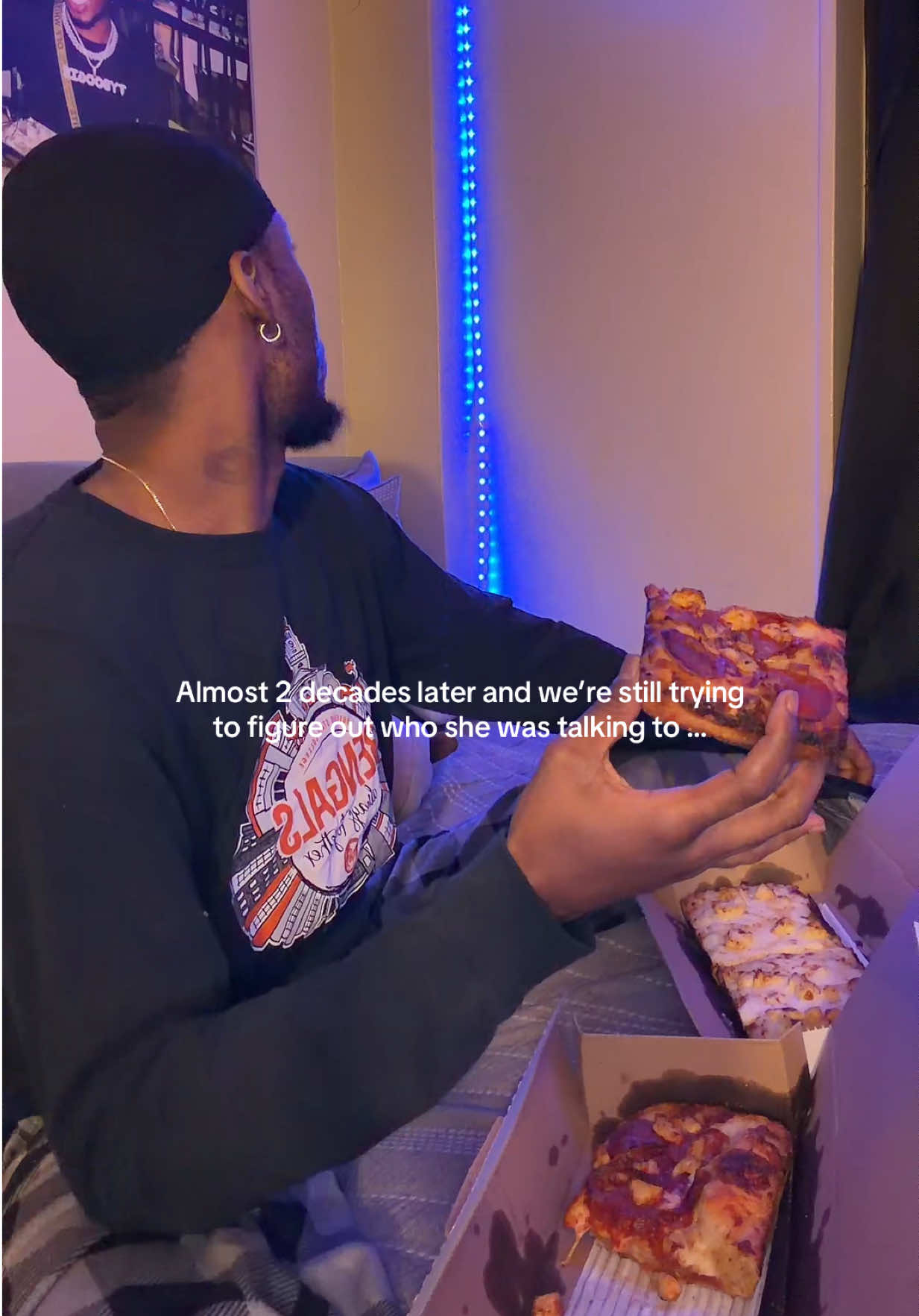 @Tyboogieee