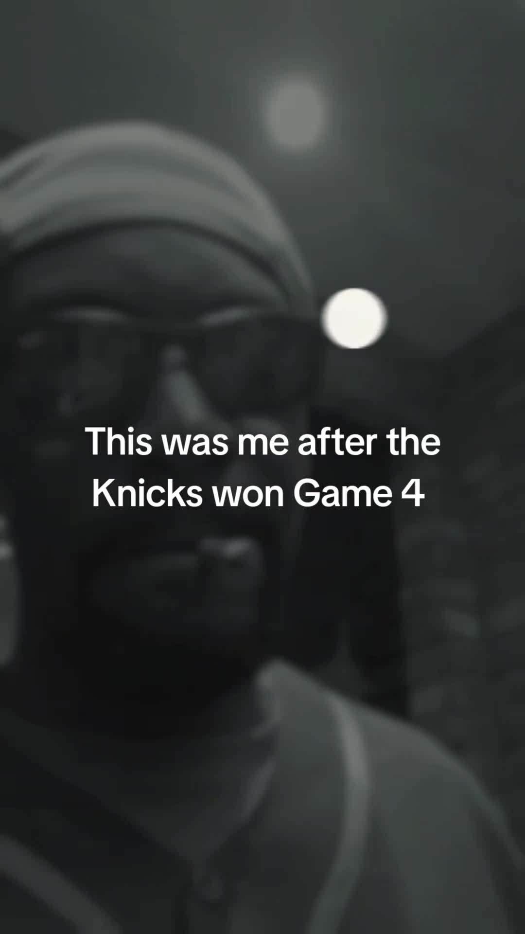 @Soloistplayer25