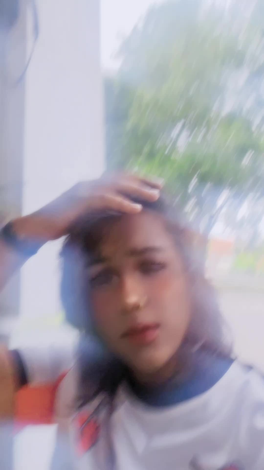 @✨️Jasini✨️