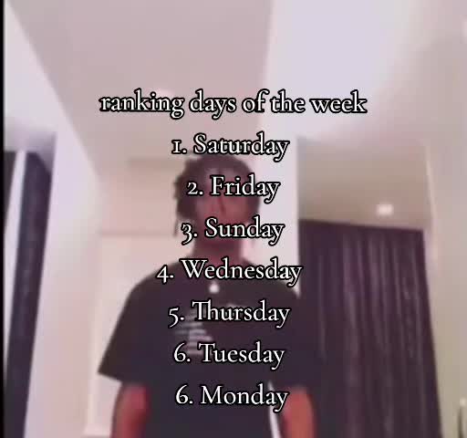 @kyriefan211