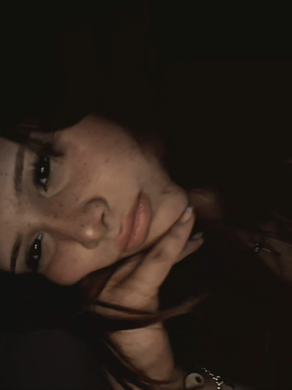 @ℳ𝒾𝓃𝒶ℳ𝒾