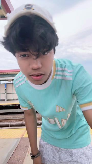 @๐ฝ