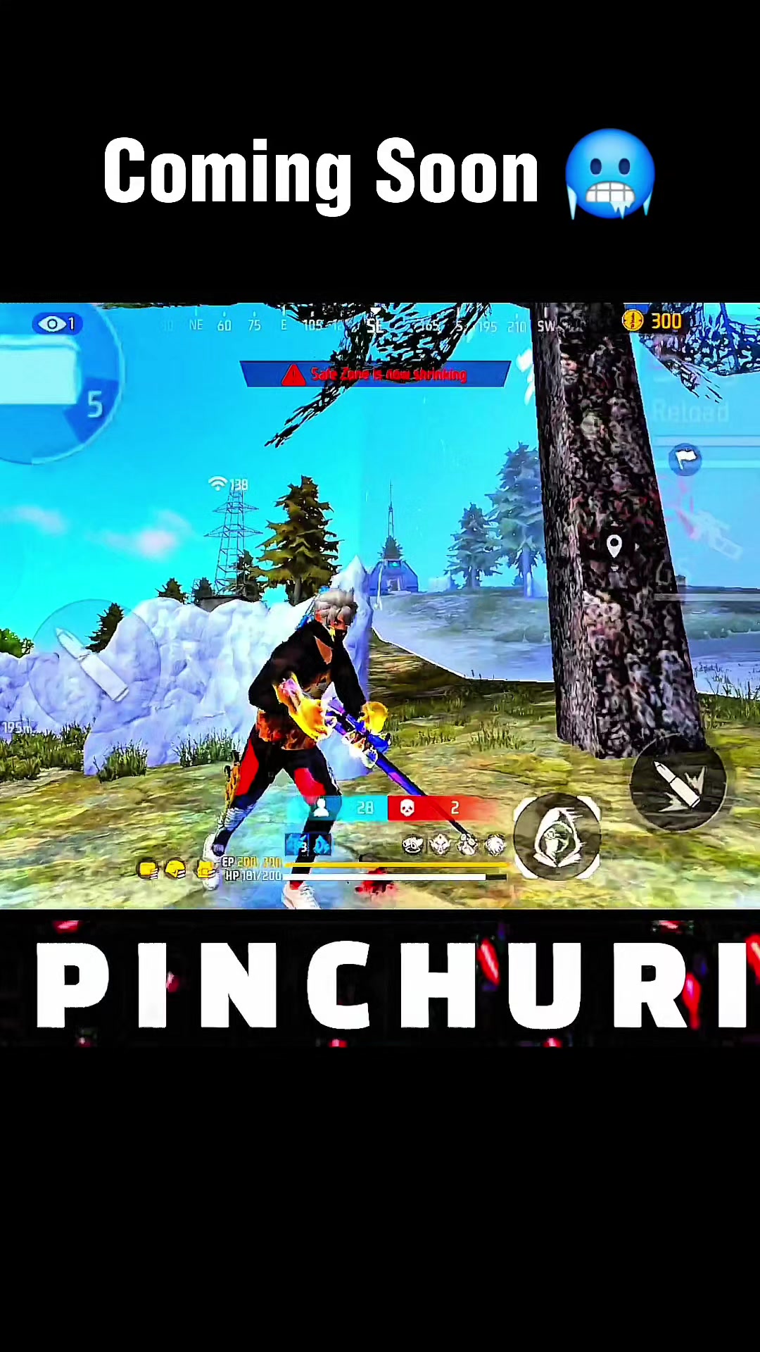 @Pinchuri