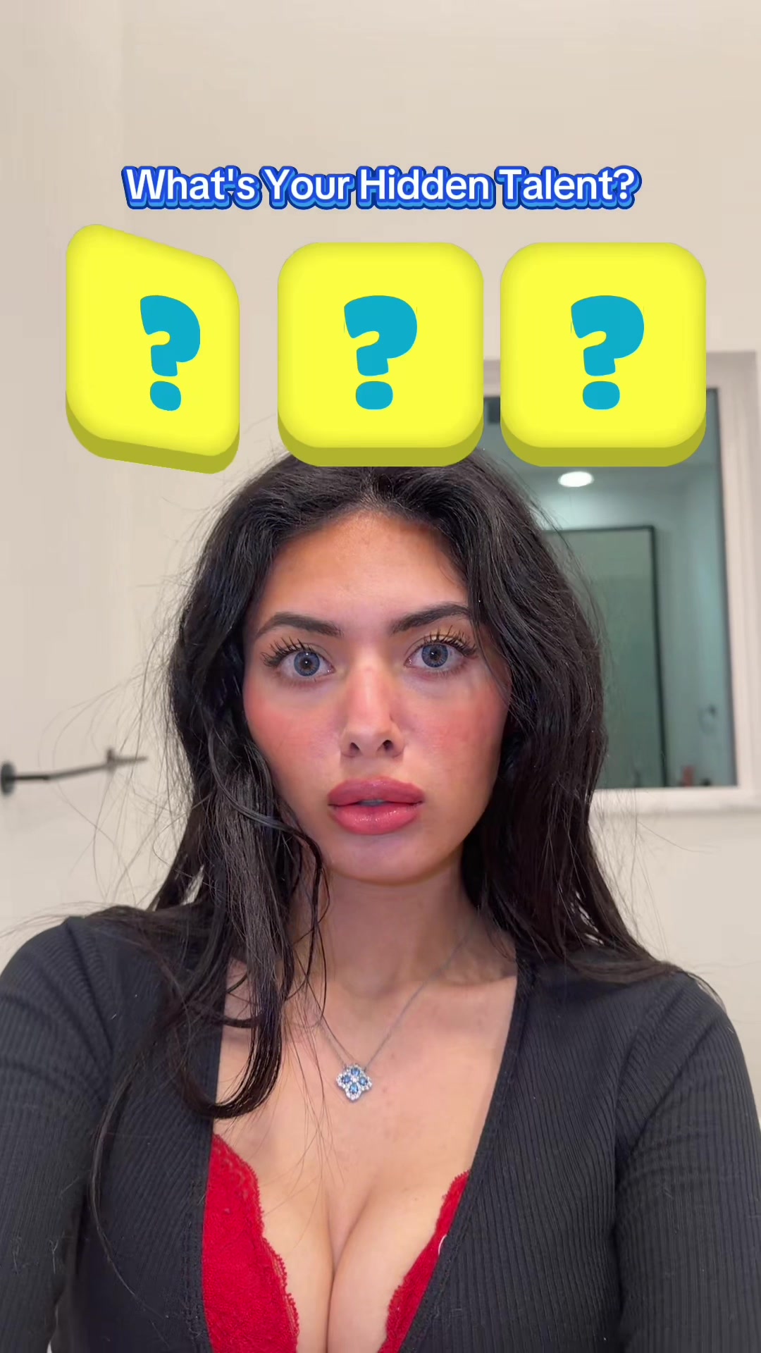 @oliveoilrun