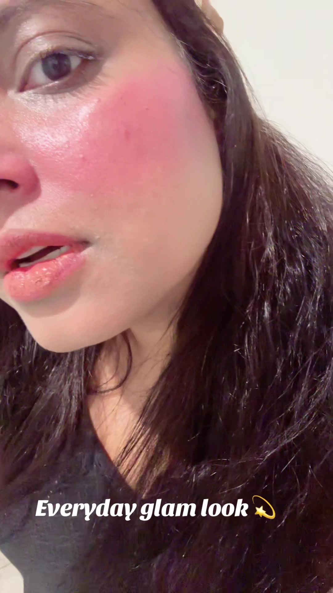 @Julia09
