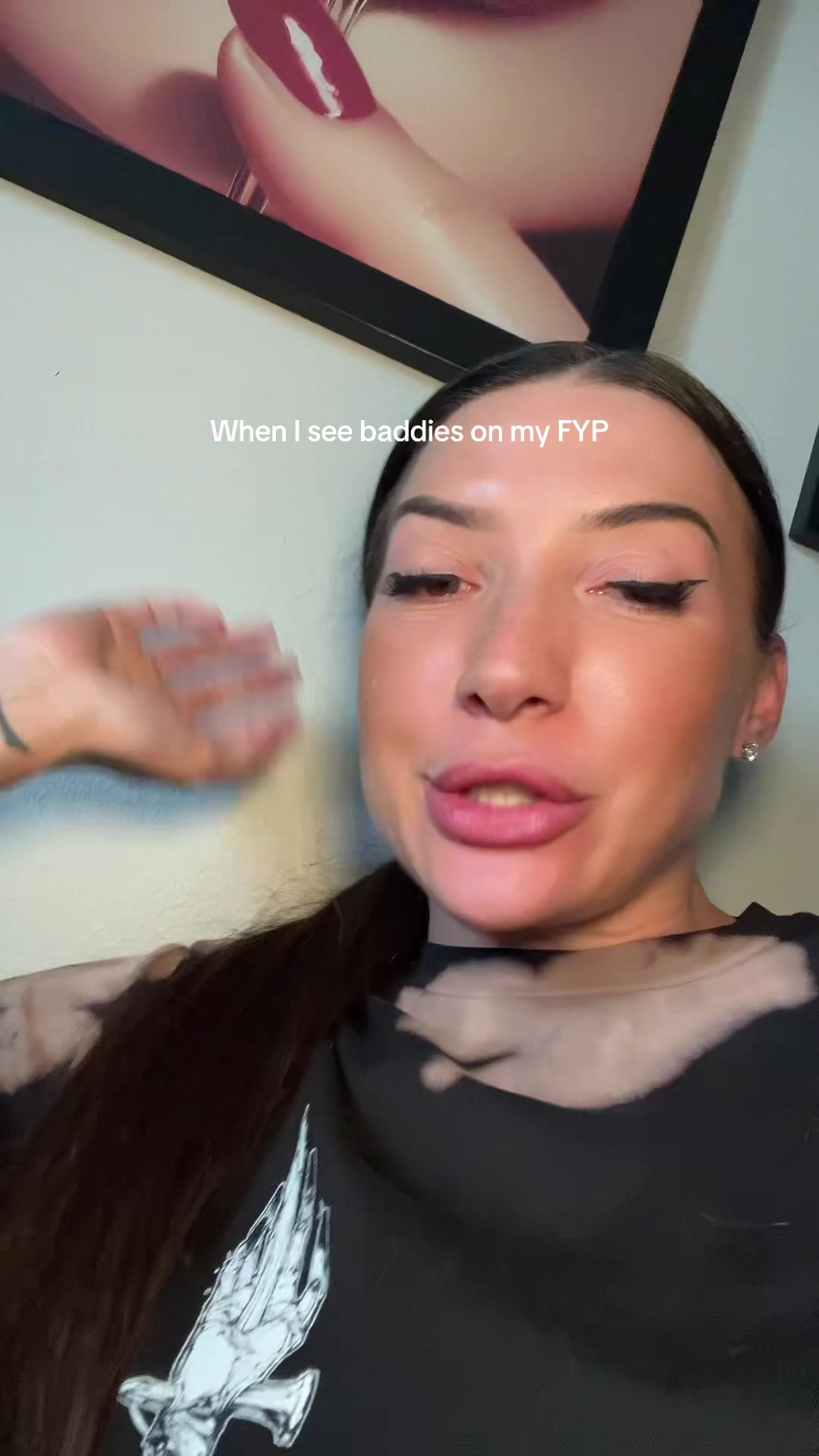 @Sarah