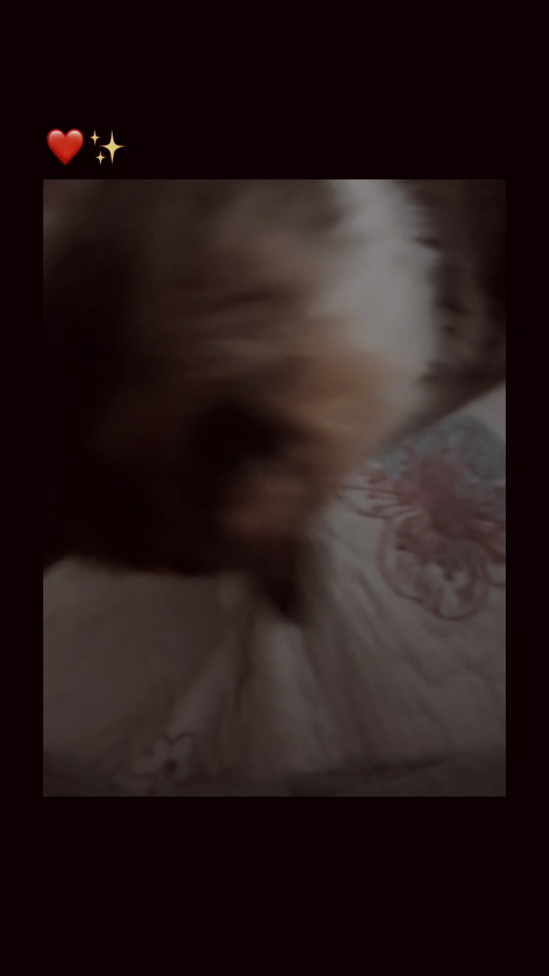 @Jess๐๐๐