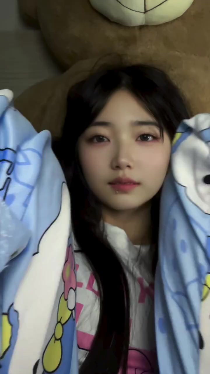 @𝓐𝓷𝓰𝓮𝓵 𝓩𝓲𝓩𝓲 🦋