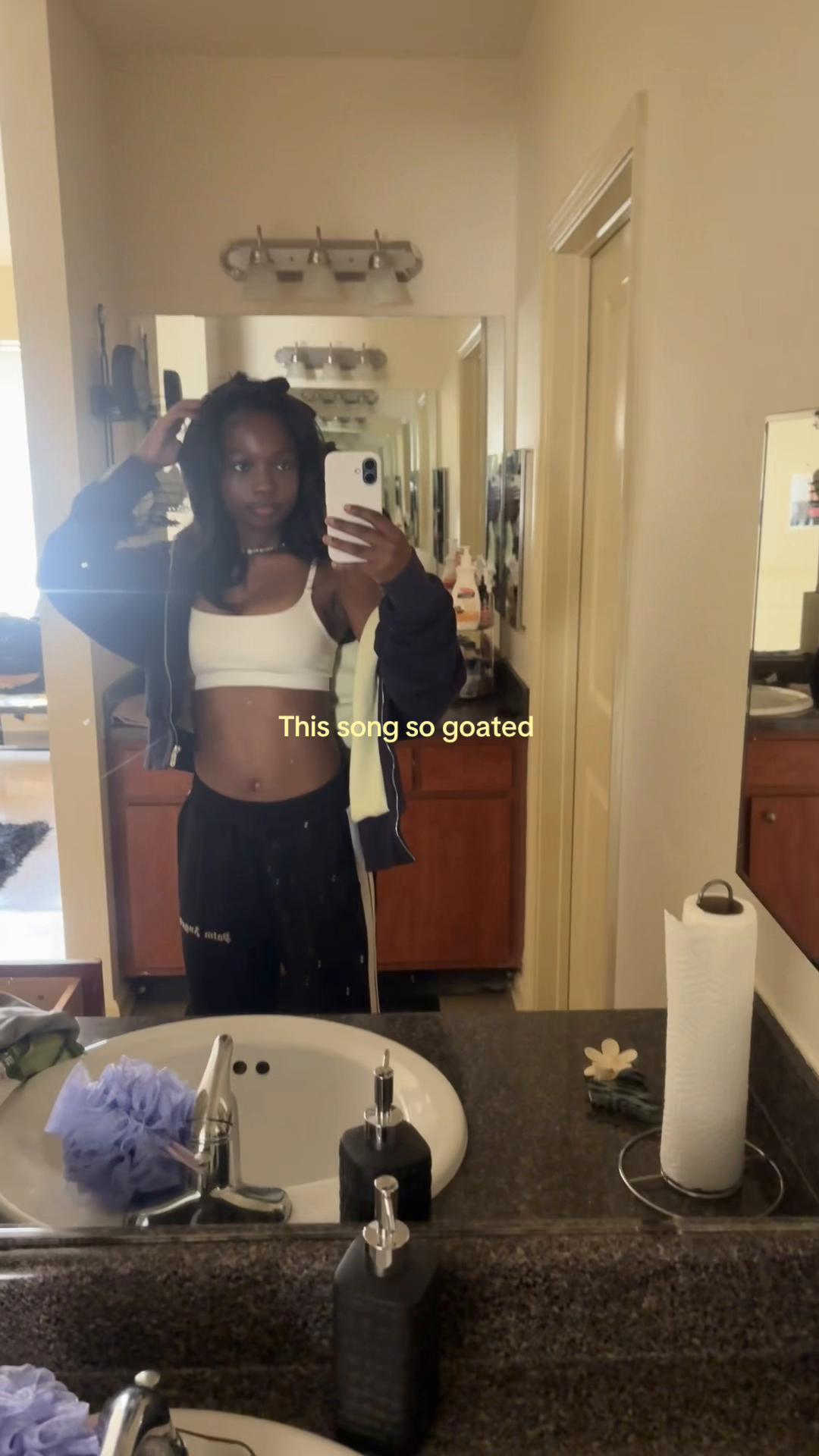 @bkbkayybk