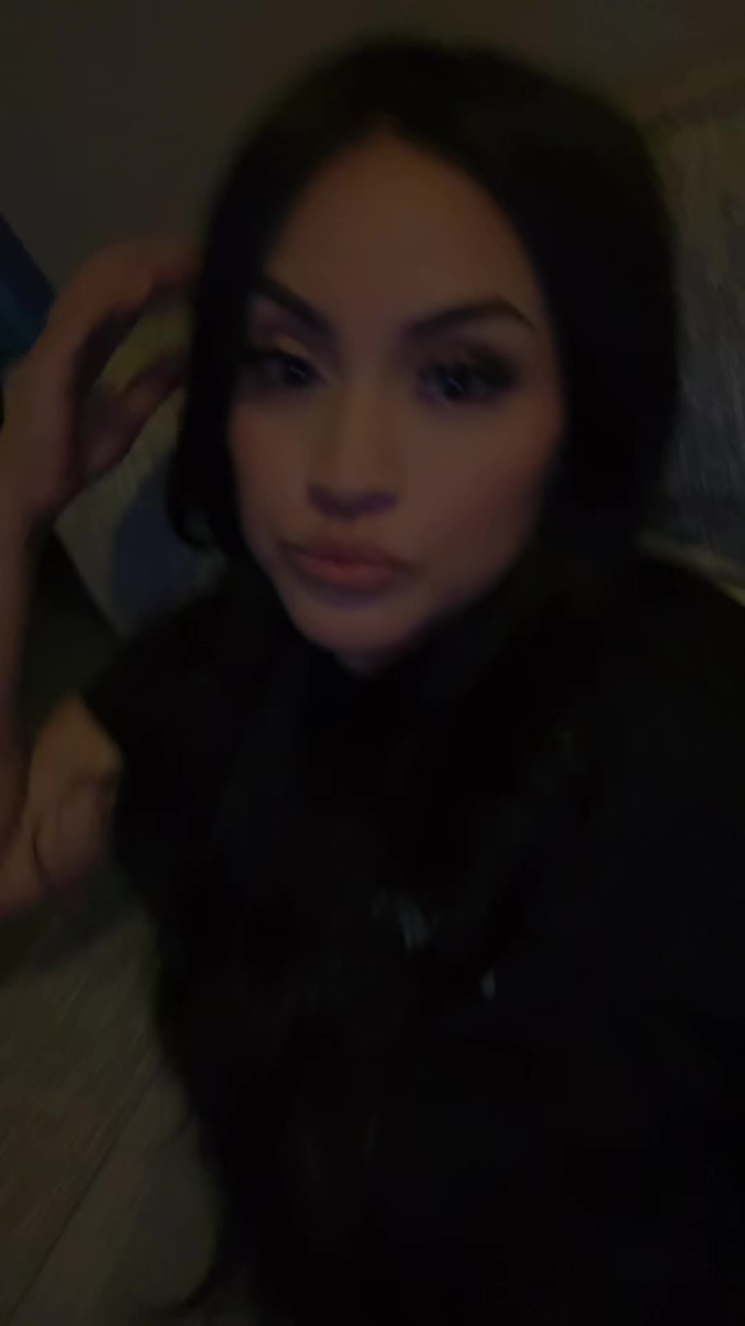 @Oh_ThatYesenia