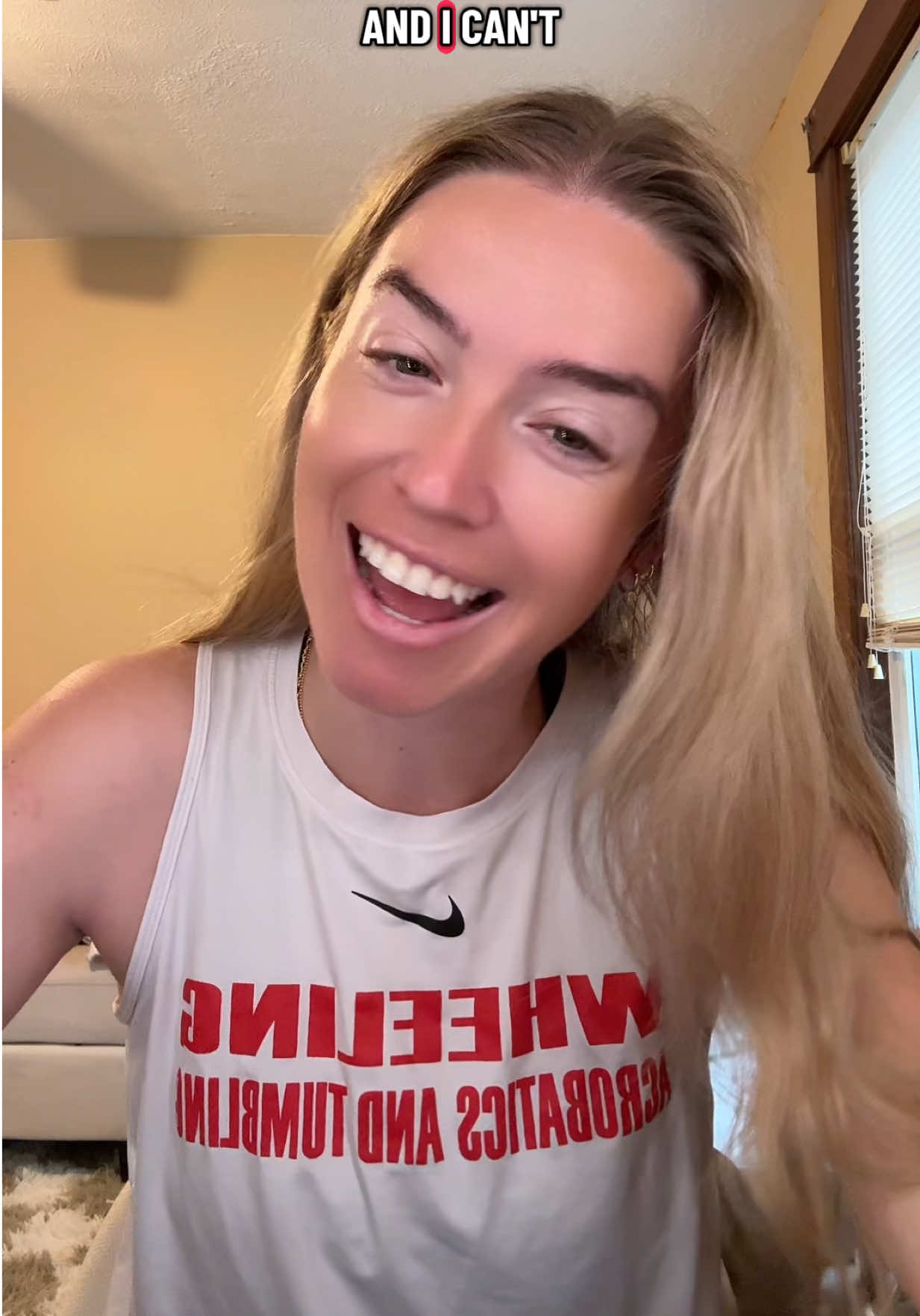 @lexx🫐