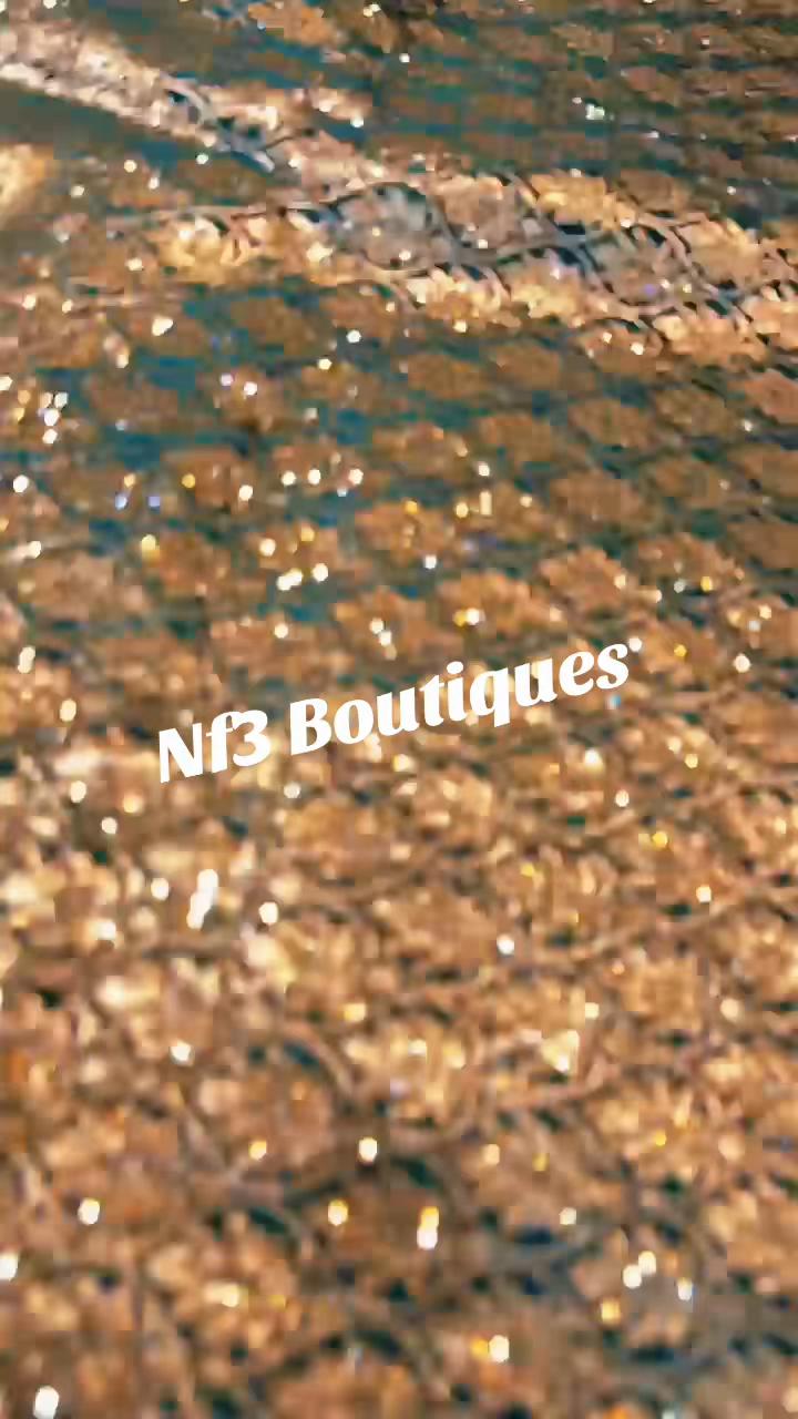 @Nf3 Boutiques