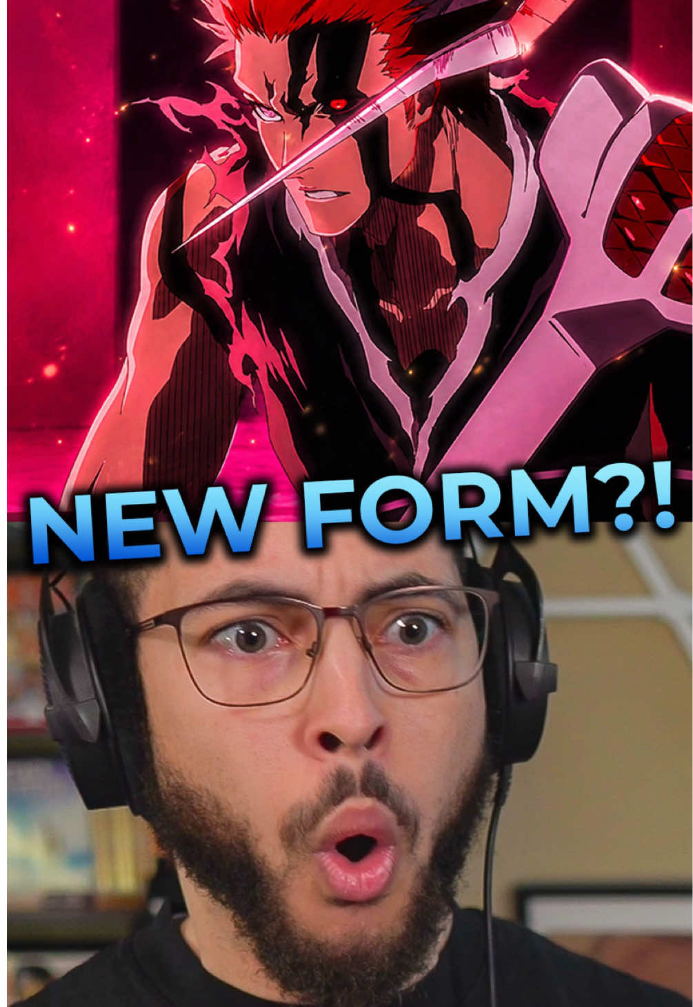 @DapperDarius🗯️