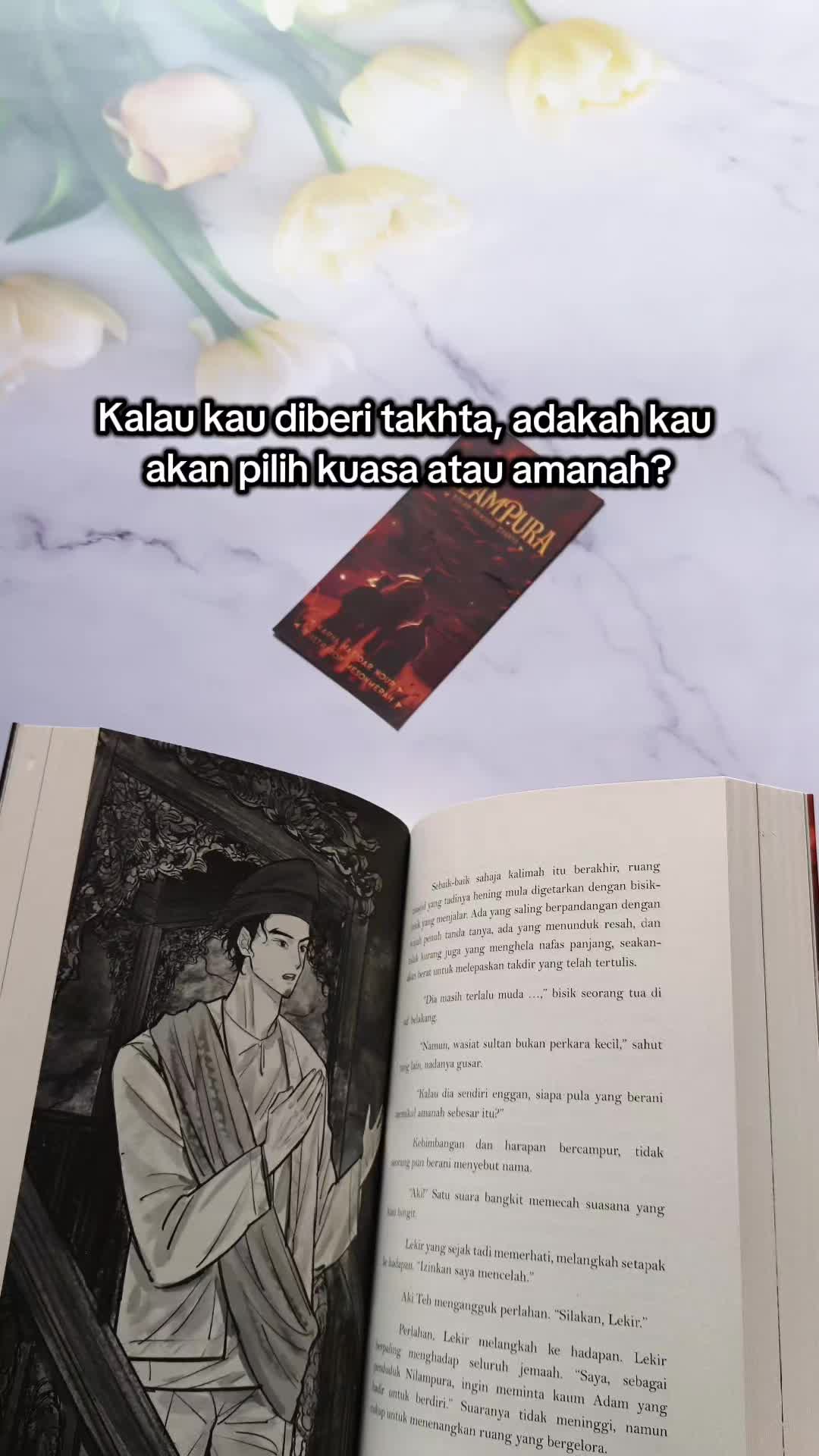 @Cik Raff | My Art & Books