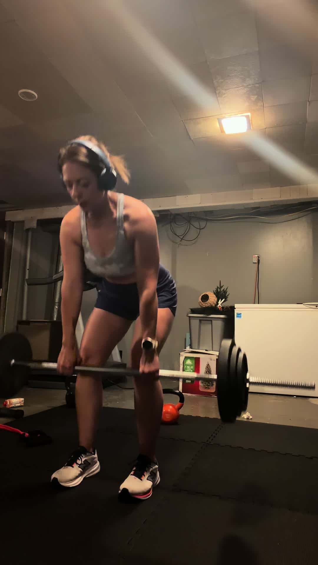 @Nicole.boos