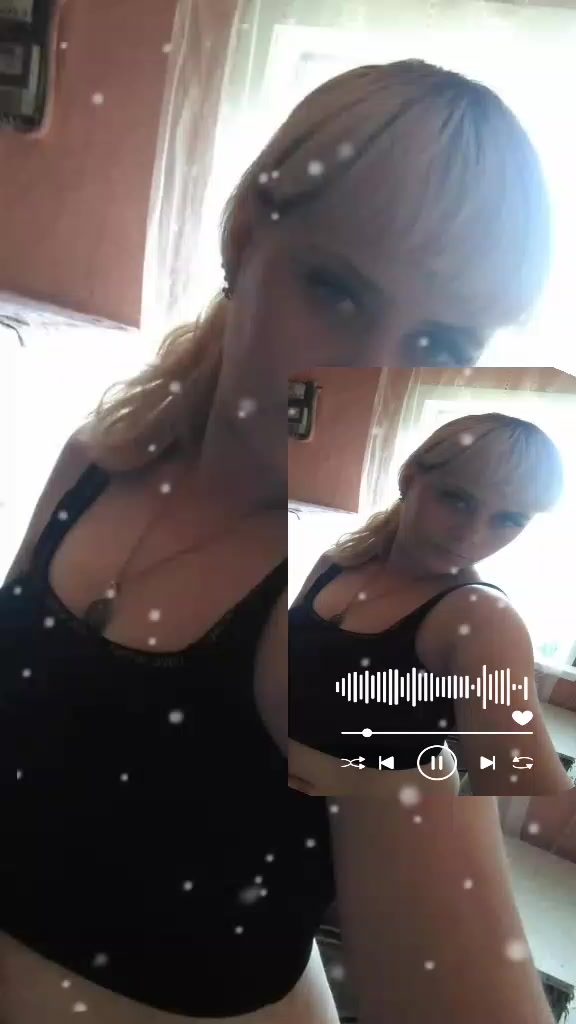 @Иринка