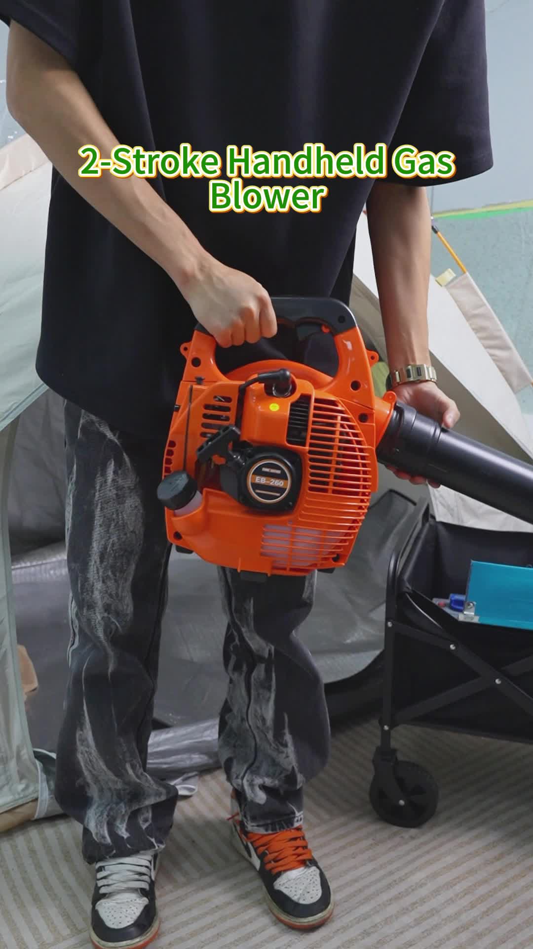 @CoolCart