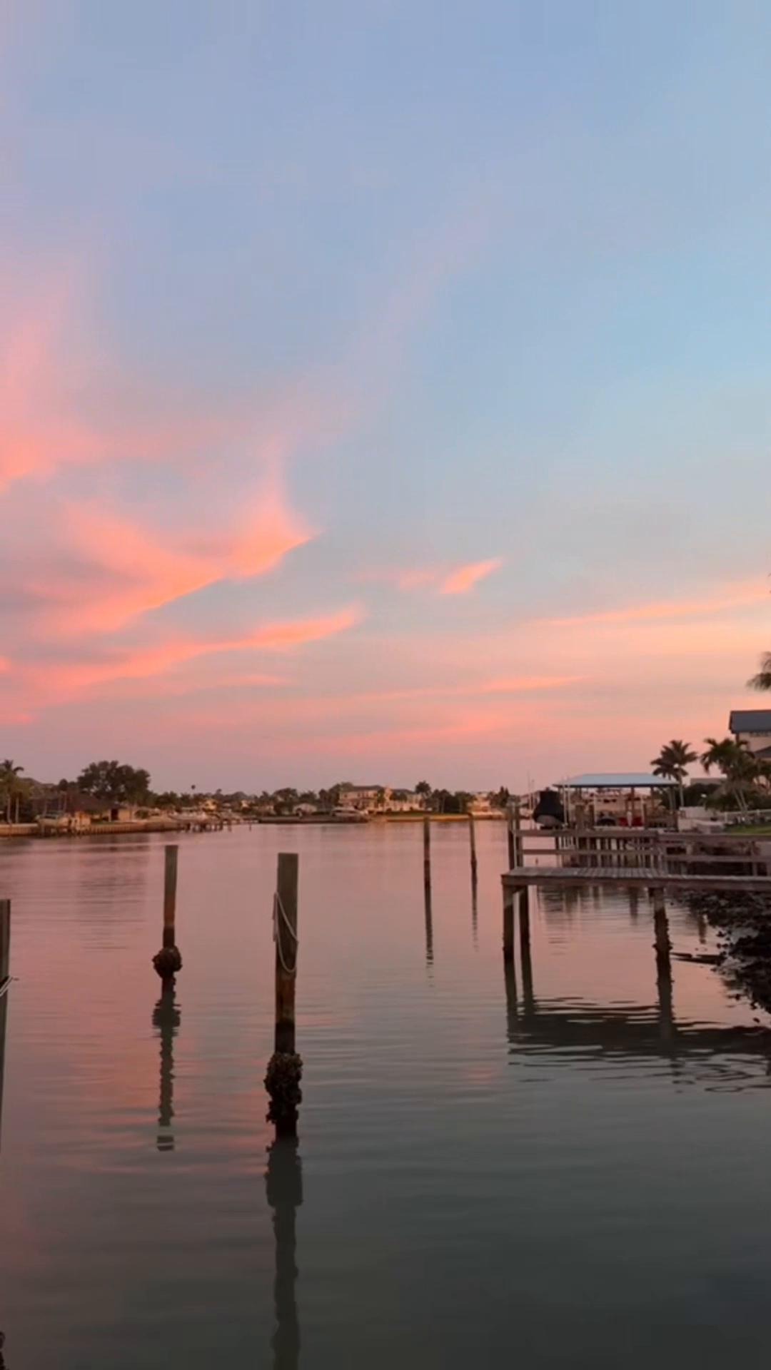 @Beach Time Rentals - Florida