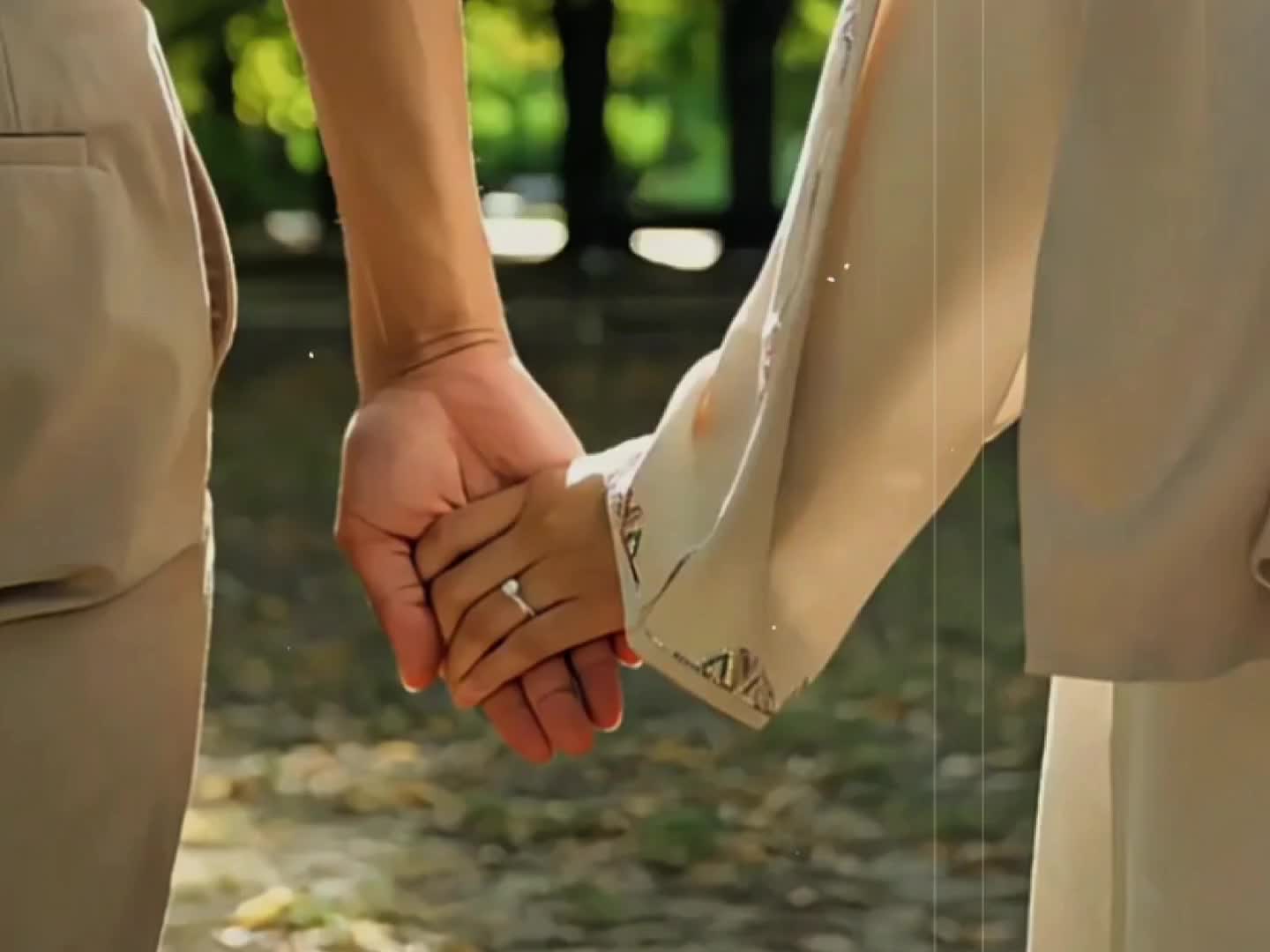 @آسماء🫀