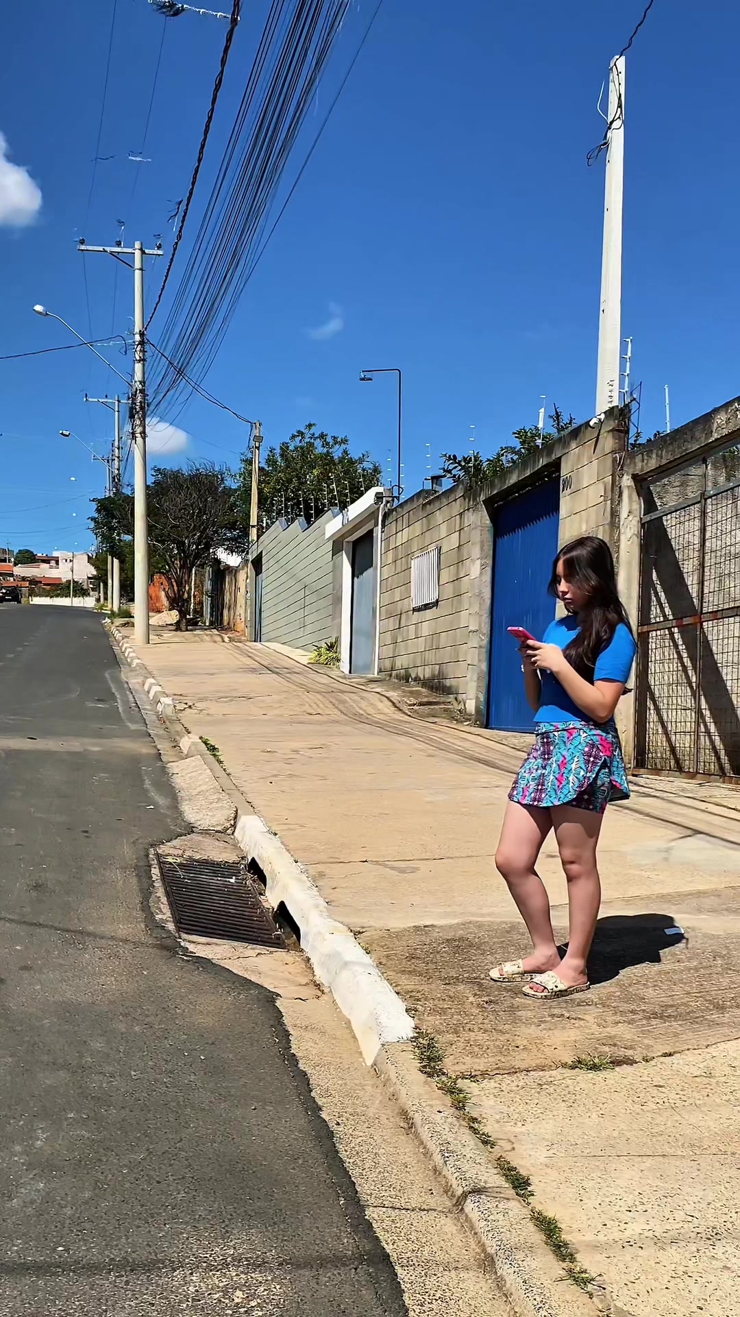 @oriquemoura_019