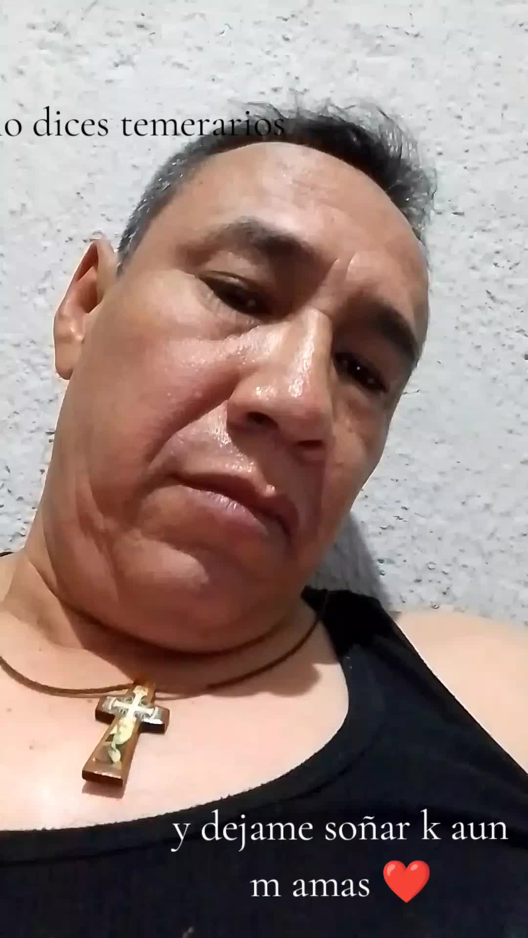 @⭐👑🇲🇽 Scott flowers🦁
