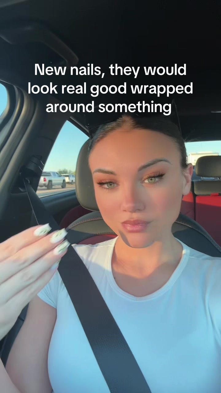 @Jayde.k