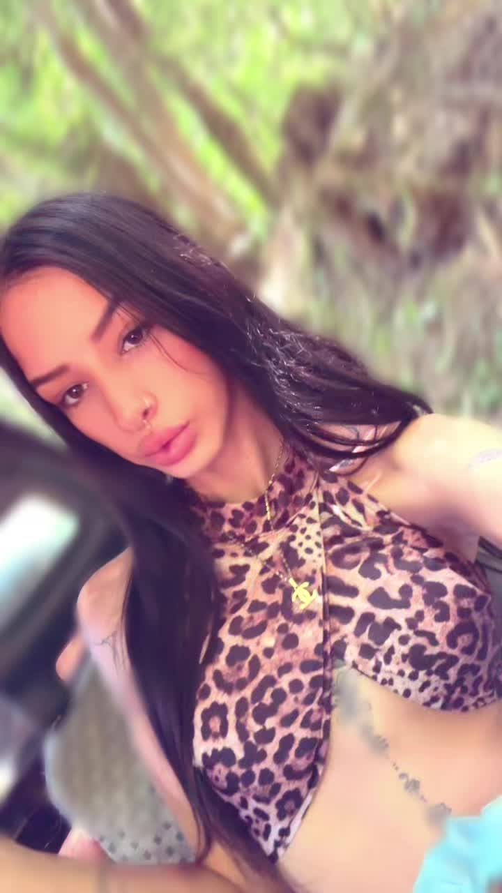@🖤Melodi_baba🖤