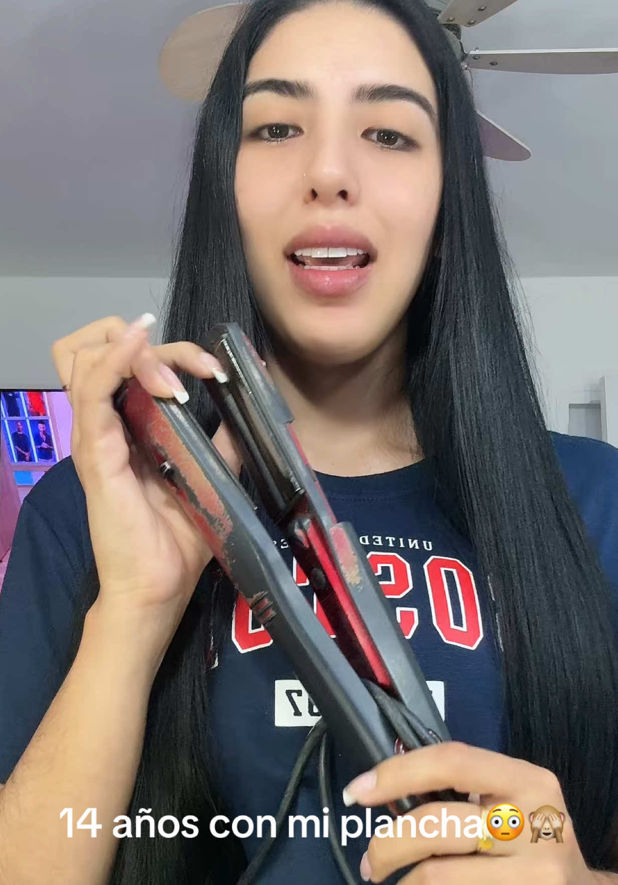 @Alexandra Cardozo