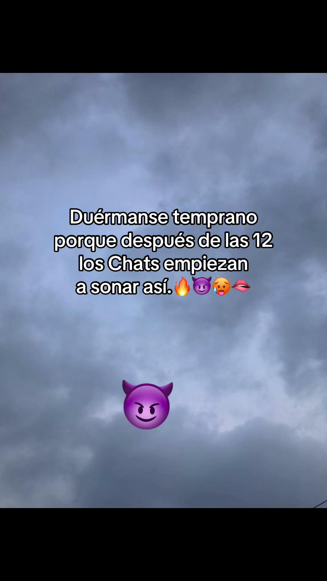 @ANDY. 𝟏𝟕 🫦 !