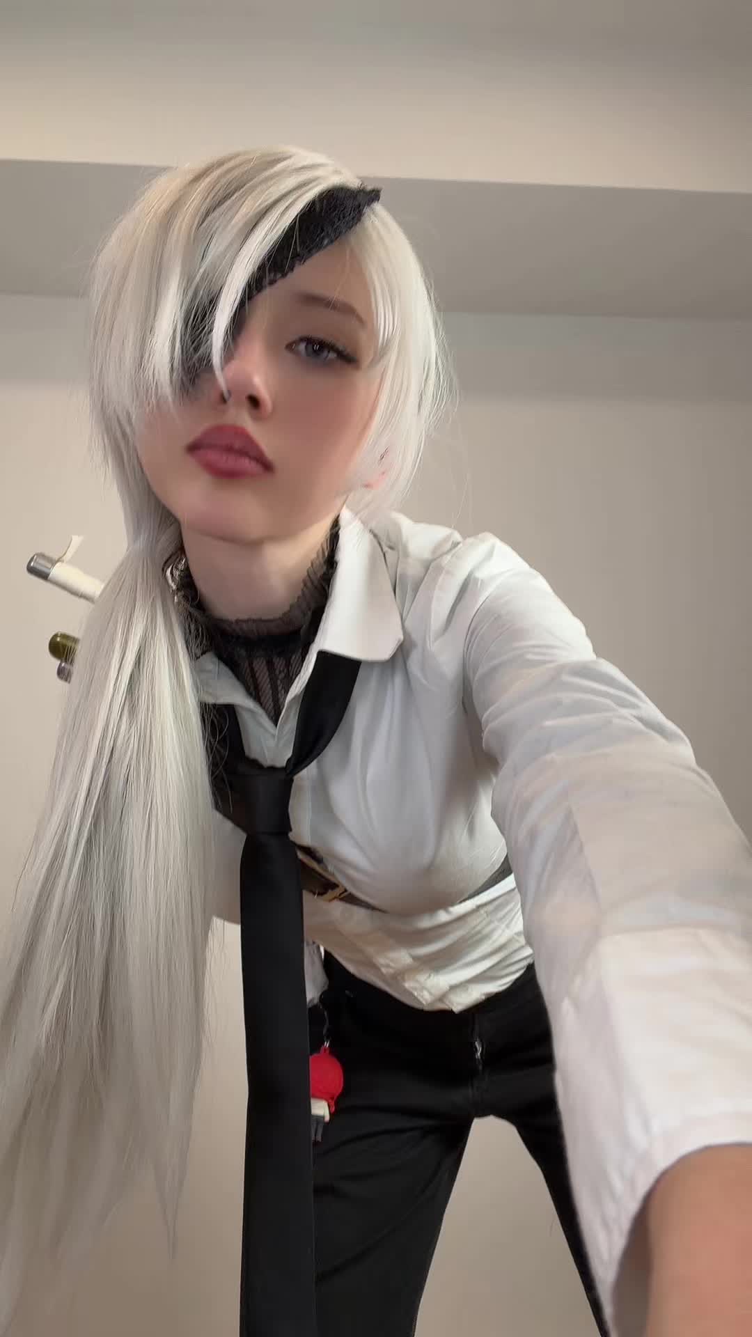 @jillynozomi