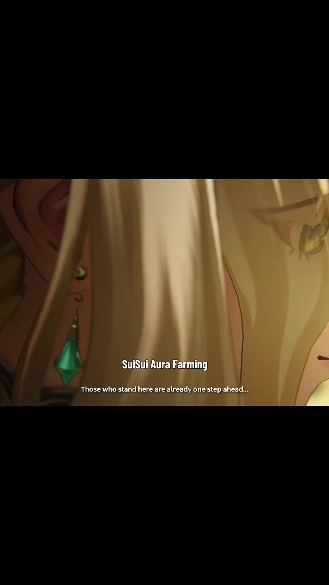 @YizarrH🌸𓁹‿𓁹