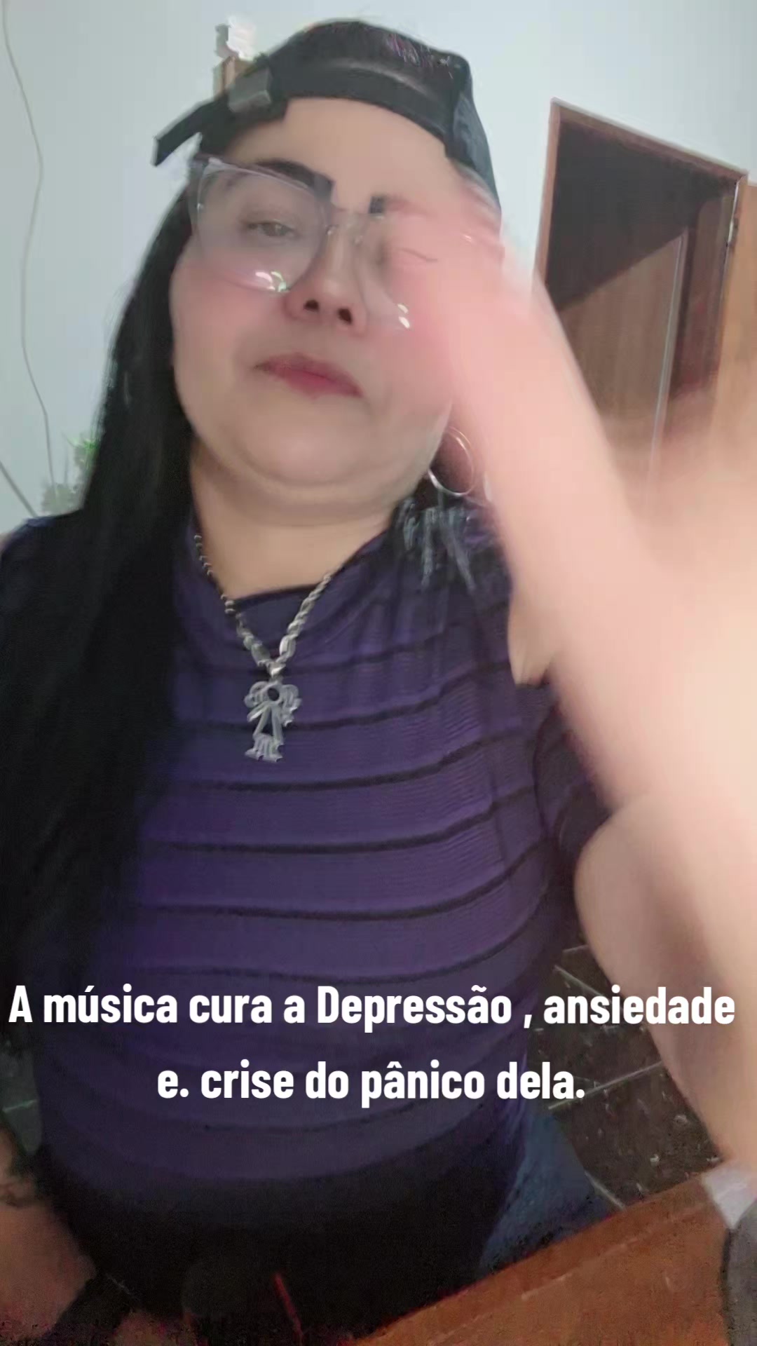 @Dr Mirian Rocha