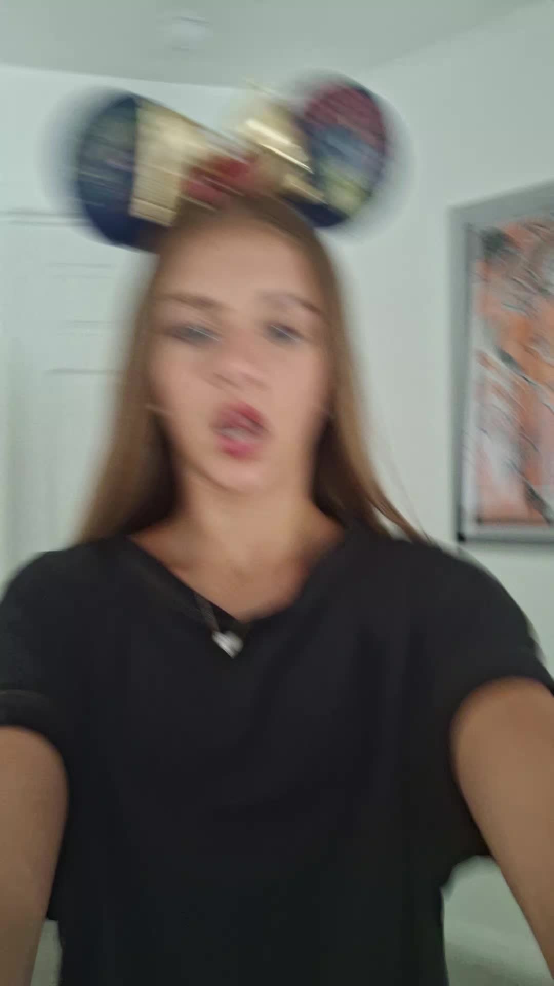 @CrazyRea0728