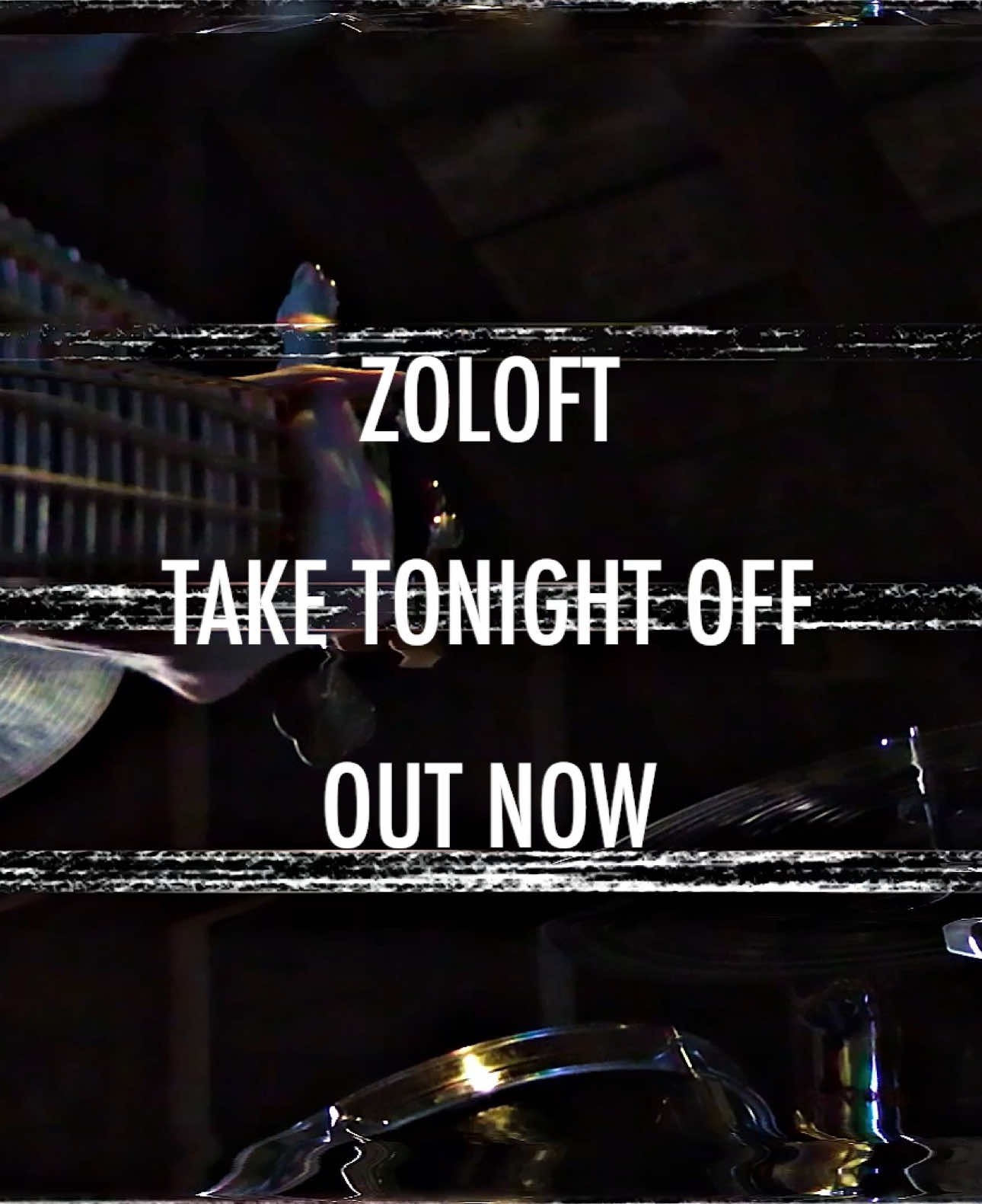 @zoloft