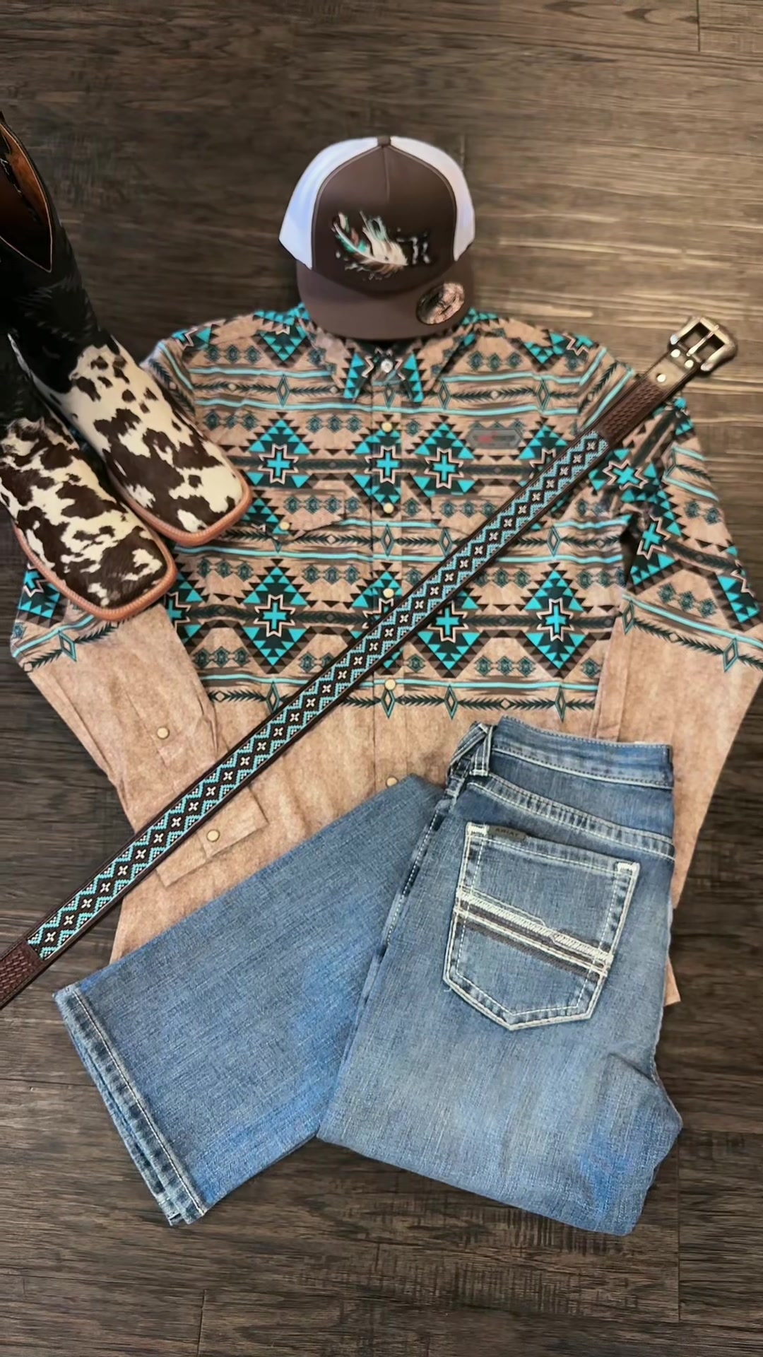 @WWesternstoretx