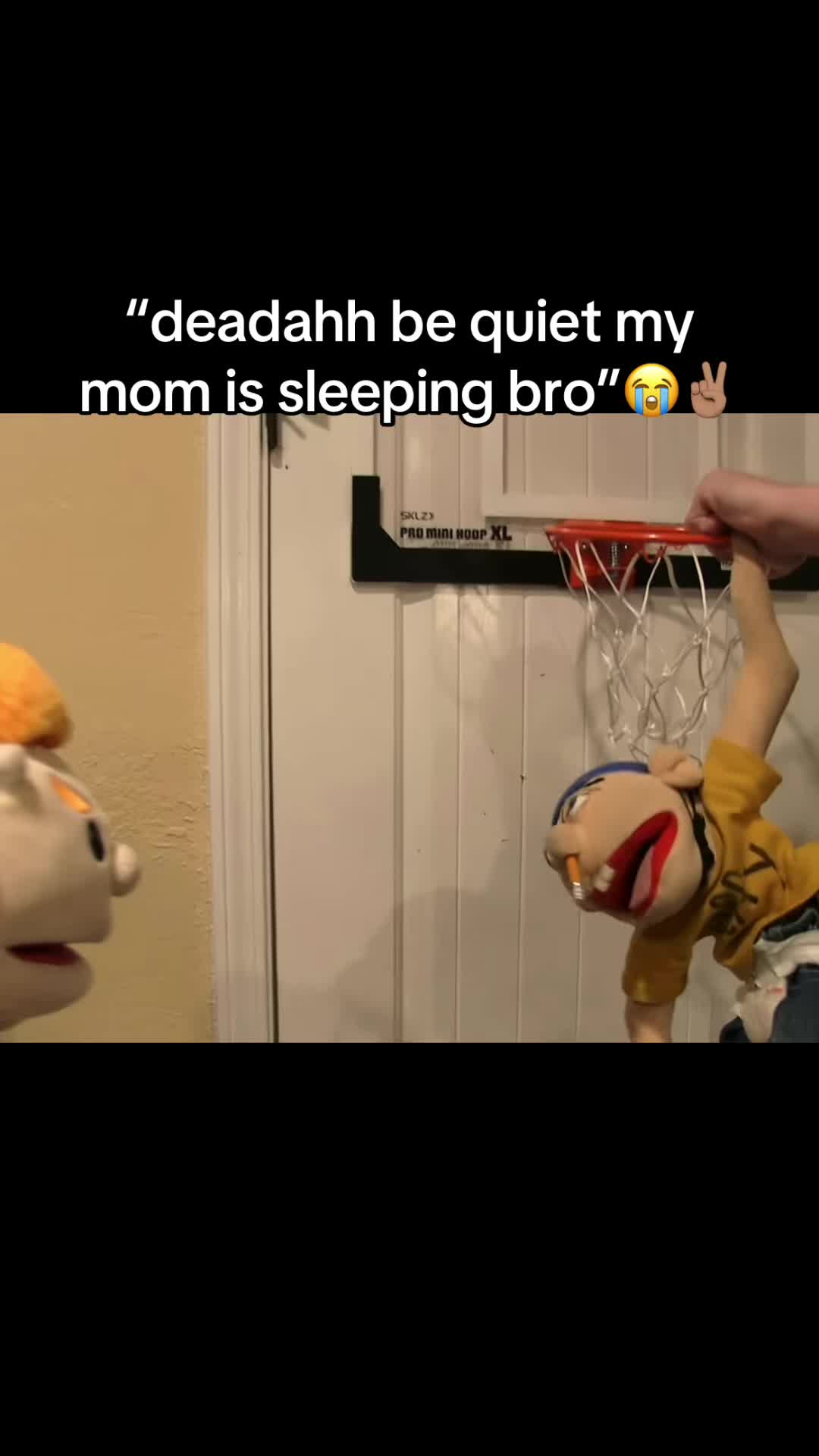 @ryan2shify