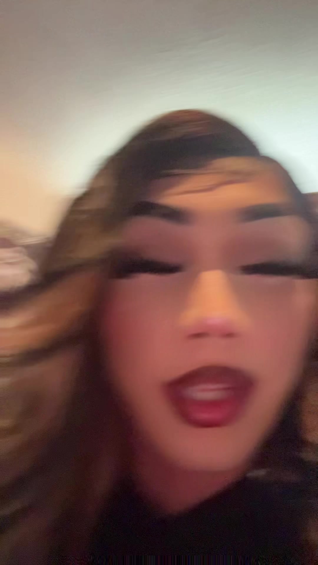 @Biannca Navarro