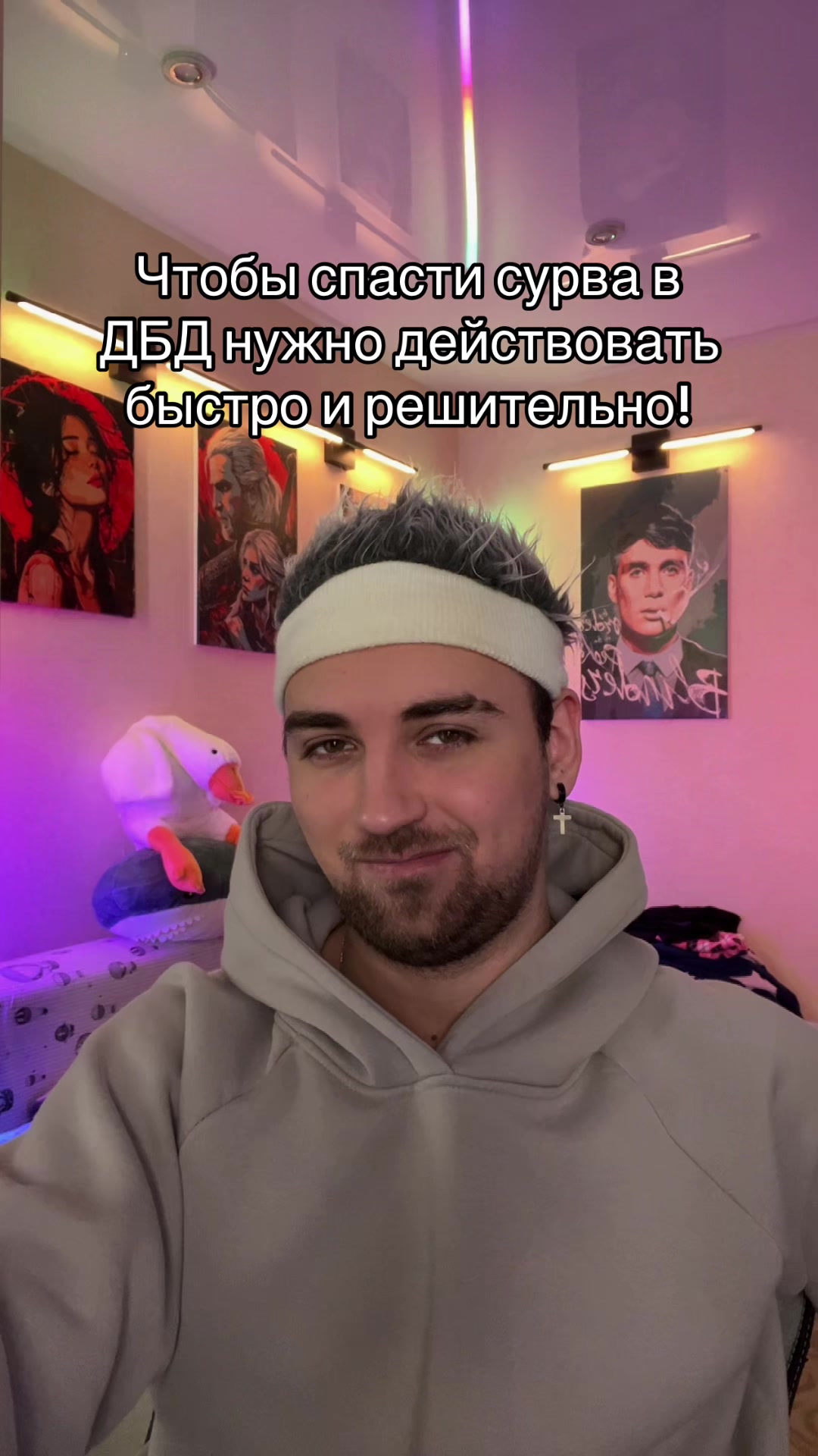 @4ainiq