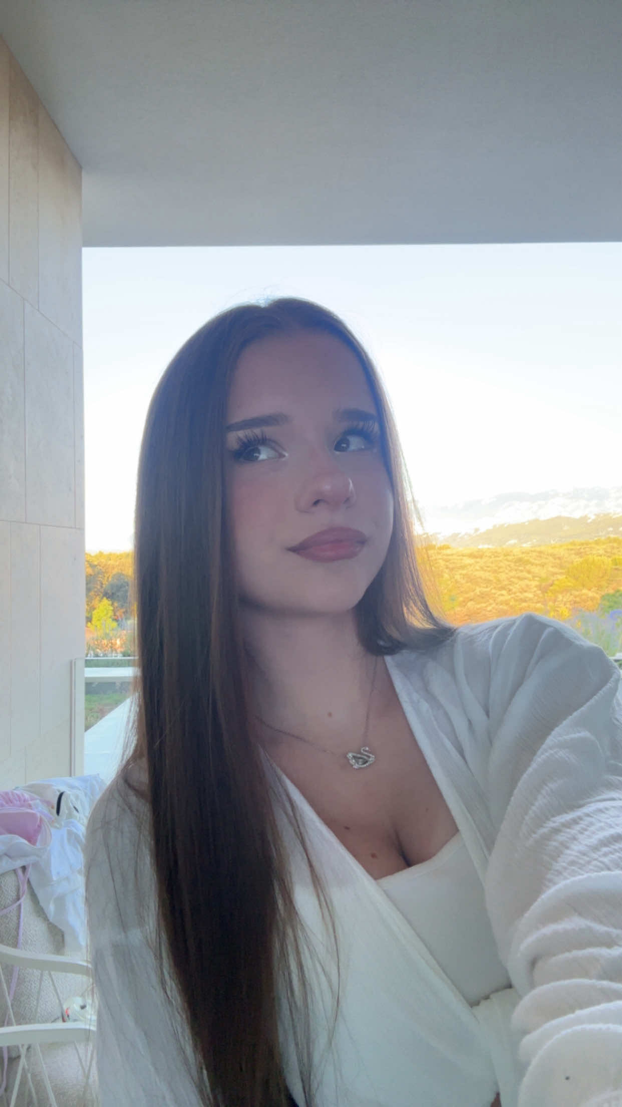 @nata