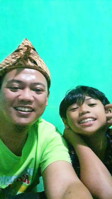@OBIE MUHAFA