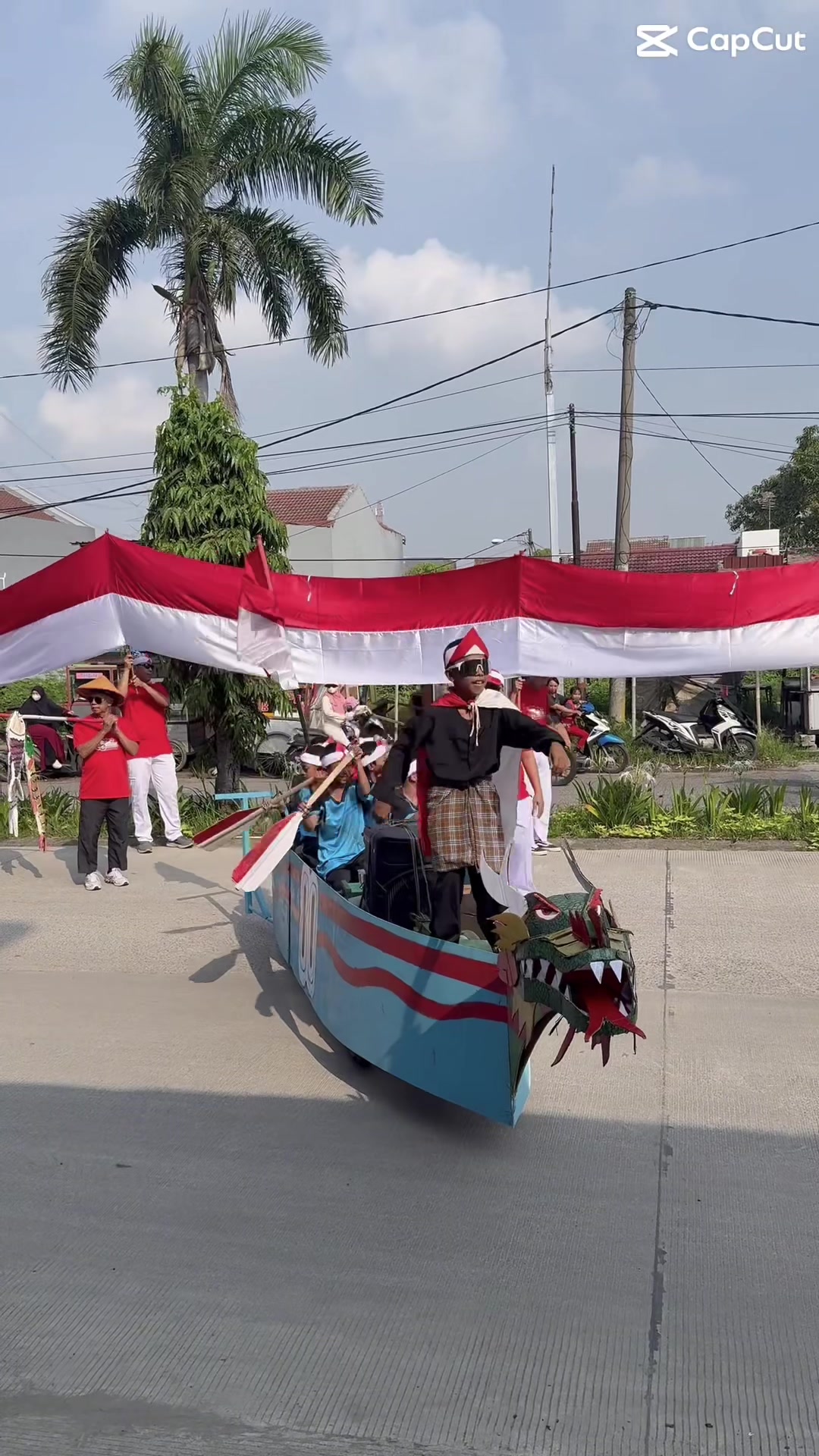 @Reza Indra