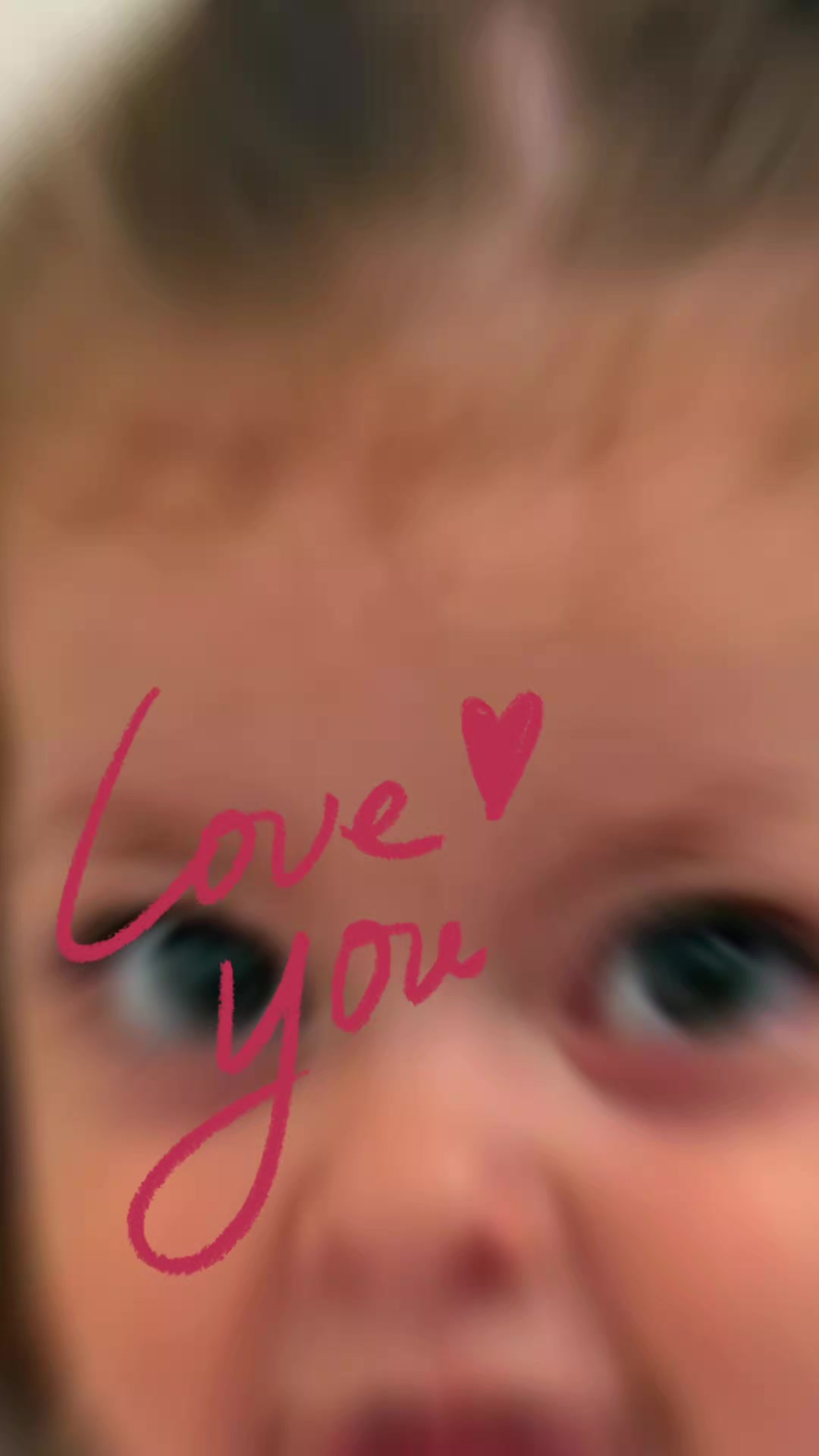 @Giusy@giusy14