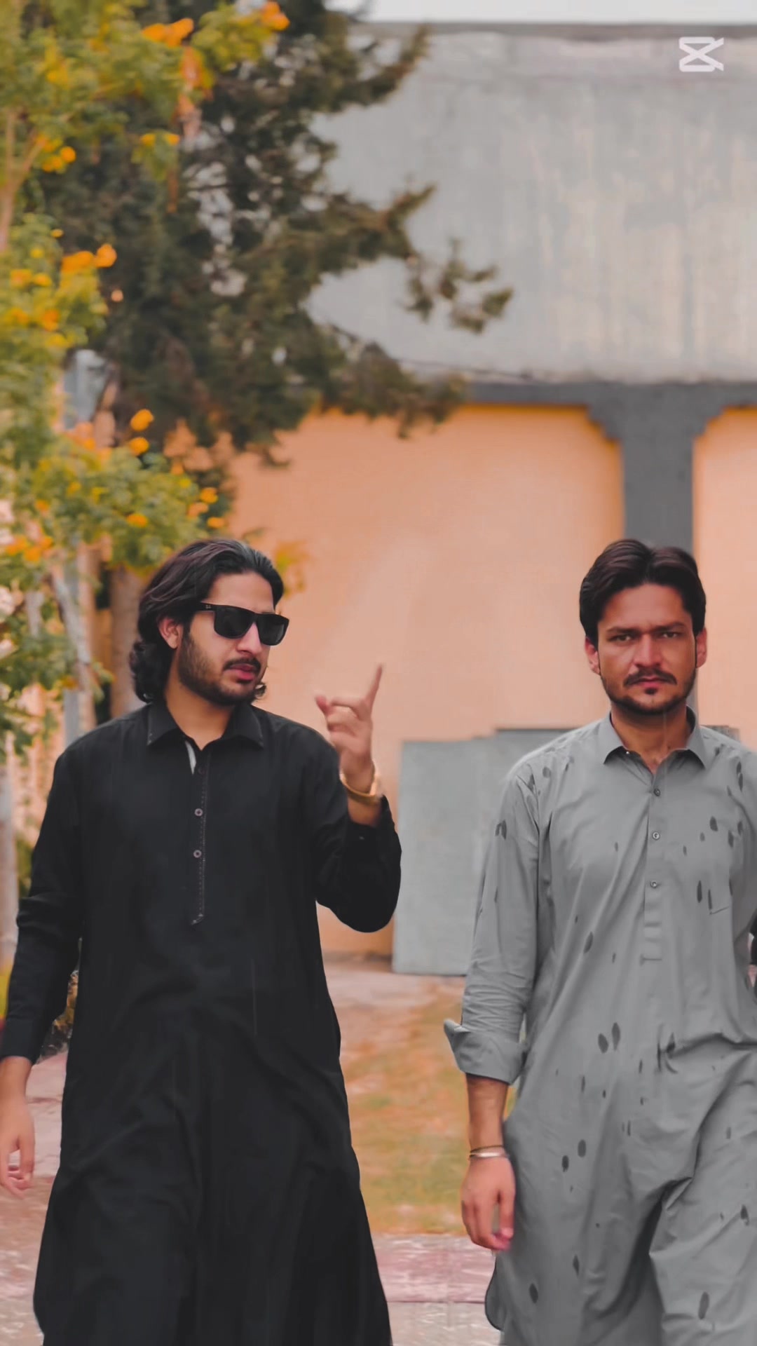 @سید عارف الحسن شاہ نقوی 🚩