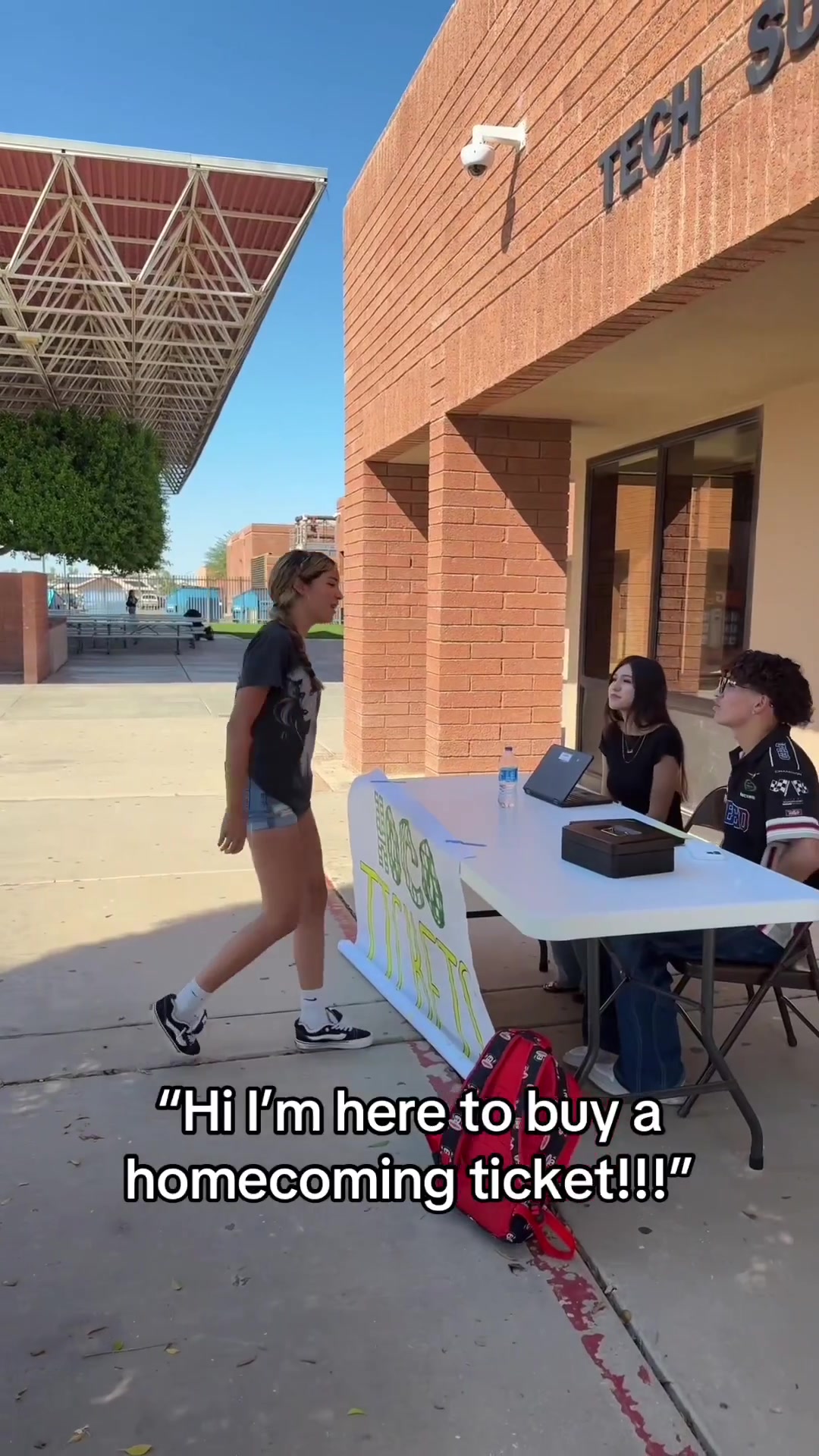 @Cibola StuCo